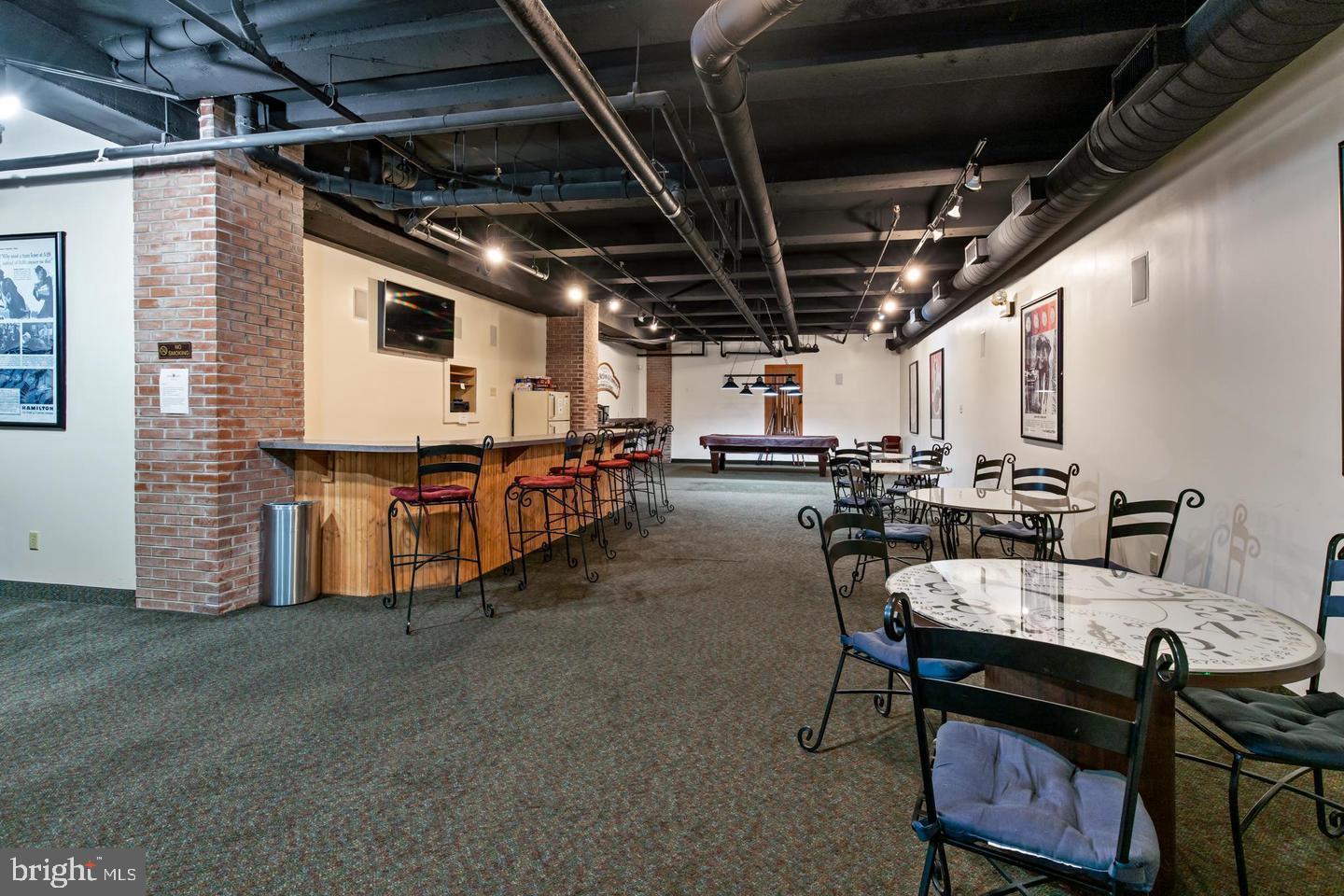 CLOCK TOWERS - Residential