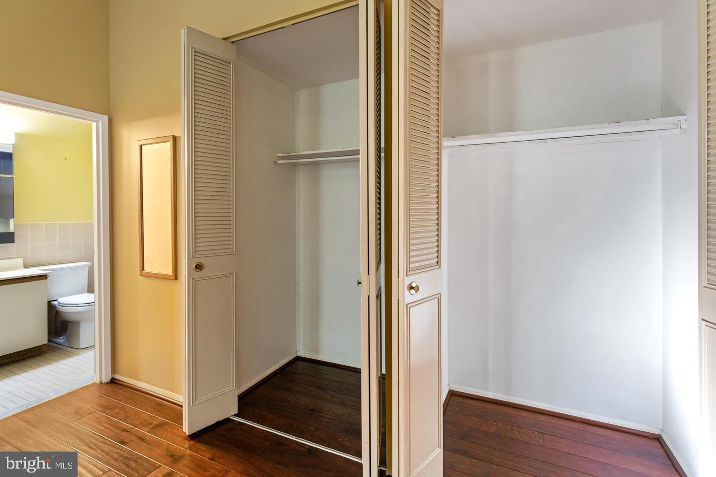 CLOCK TOWERS - Residential