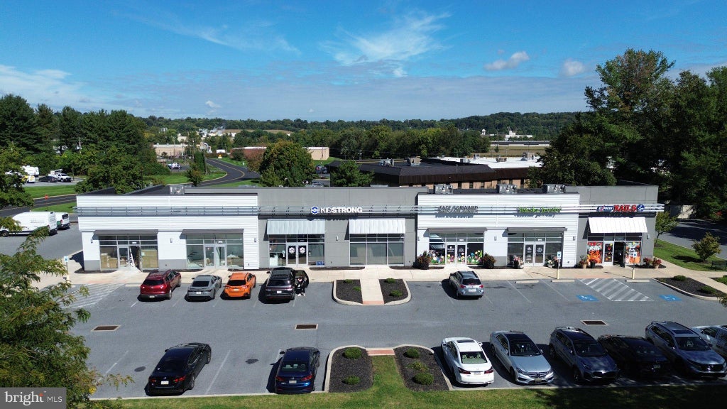 Photo of 2953 Columbia Avenue, LANCASTER, PA 17603 (MLS # PALA2096292)