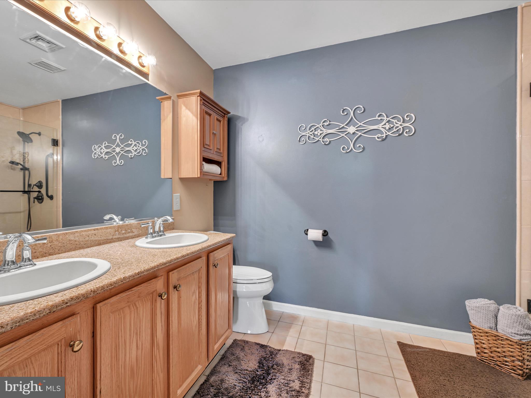 SPRING RIDGE - Residential