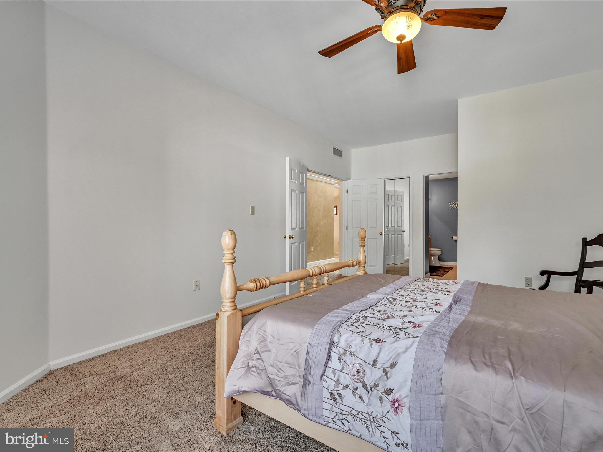 SPRING RIDGE - Residential