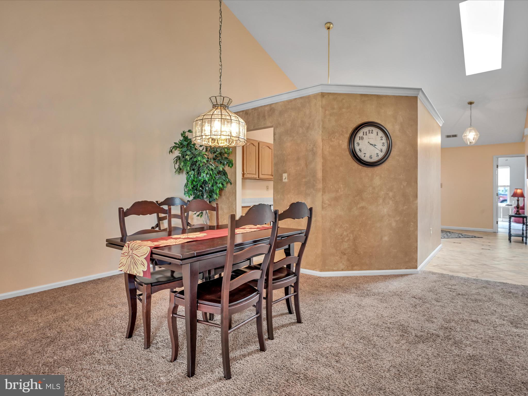 SPRING RIDGE - Residential