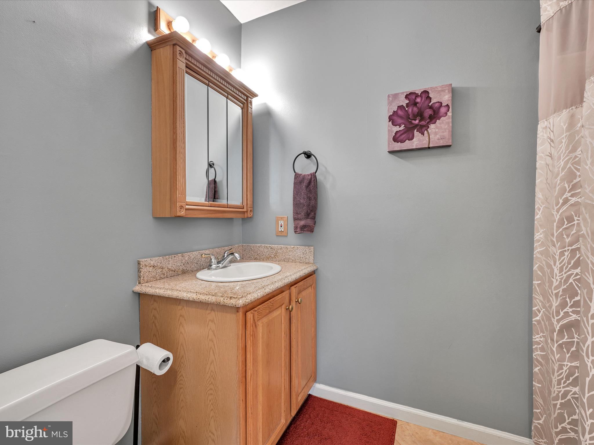 SPRING RIDGE - Residential