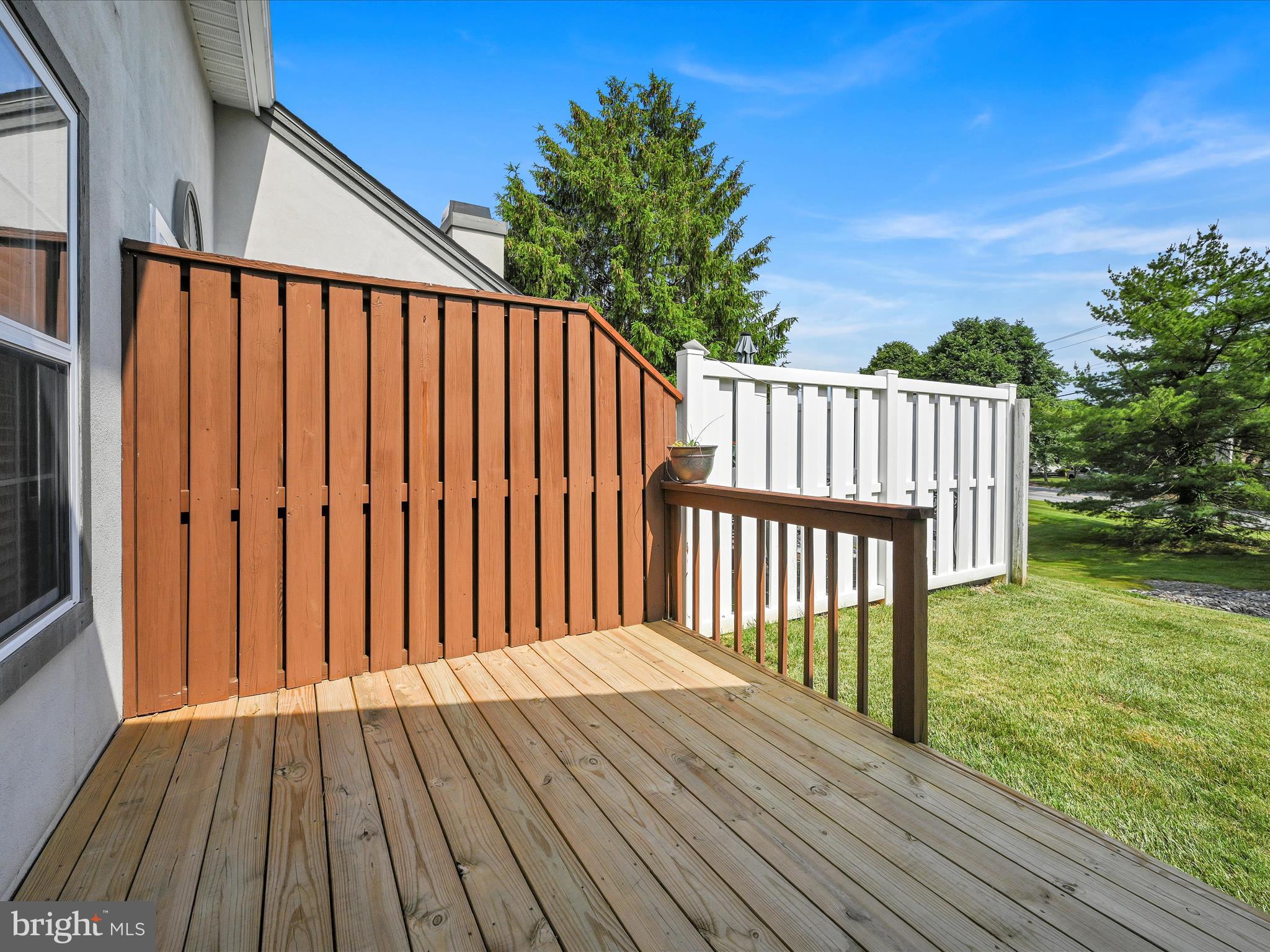 SPRING RIDGE - Residential