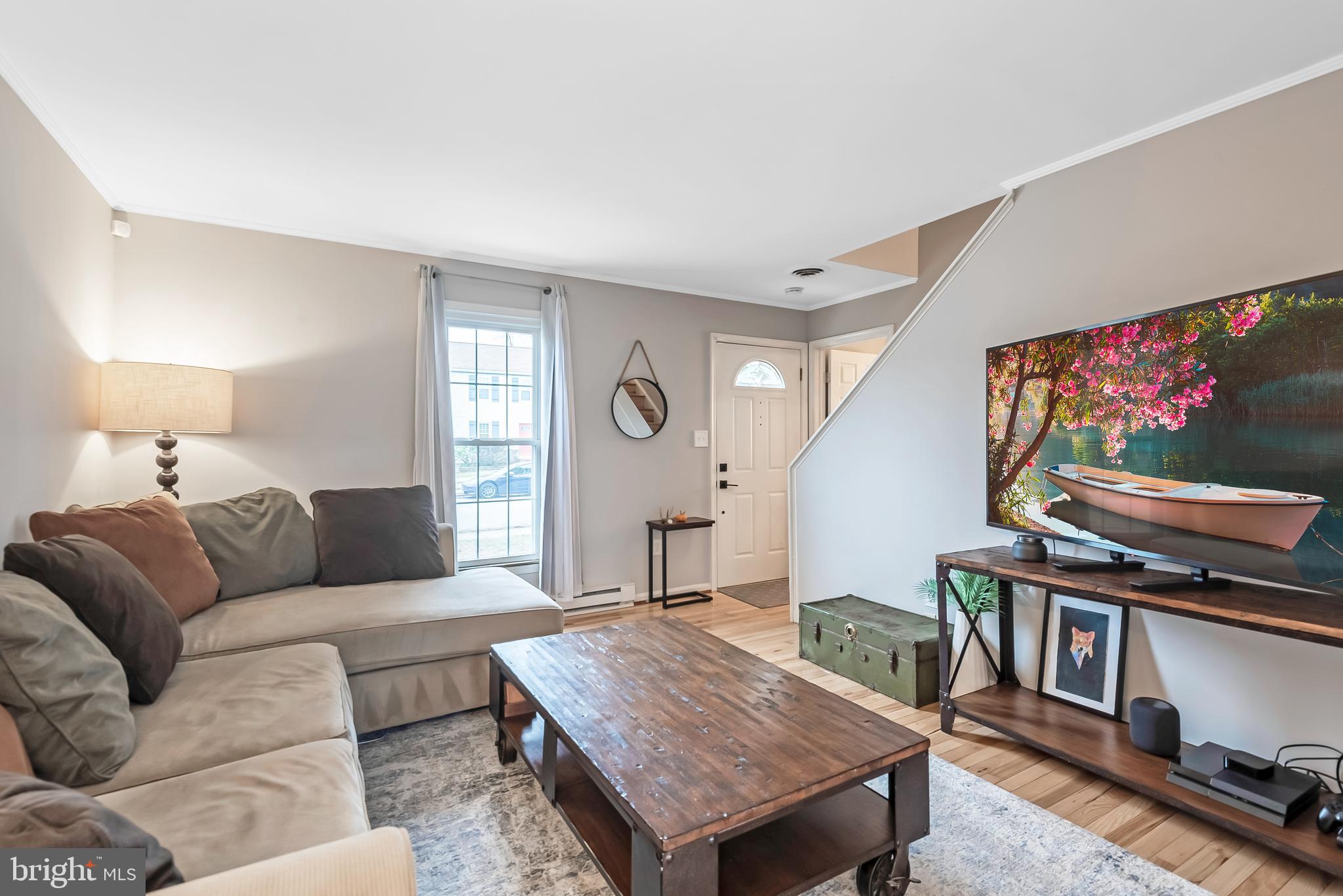 WILSHIRE - Residential