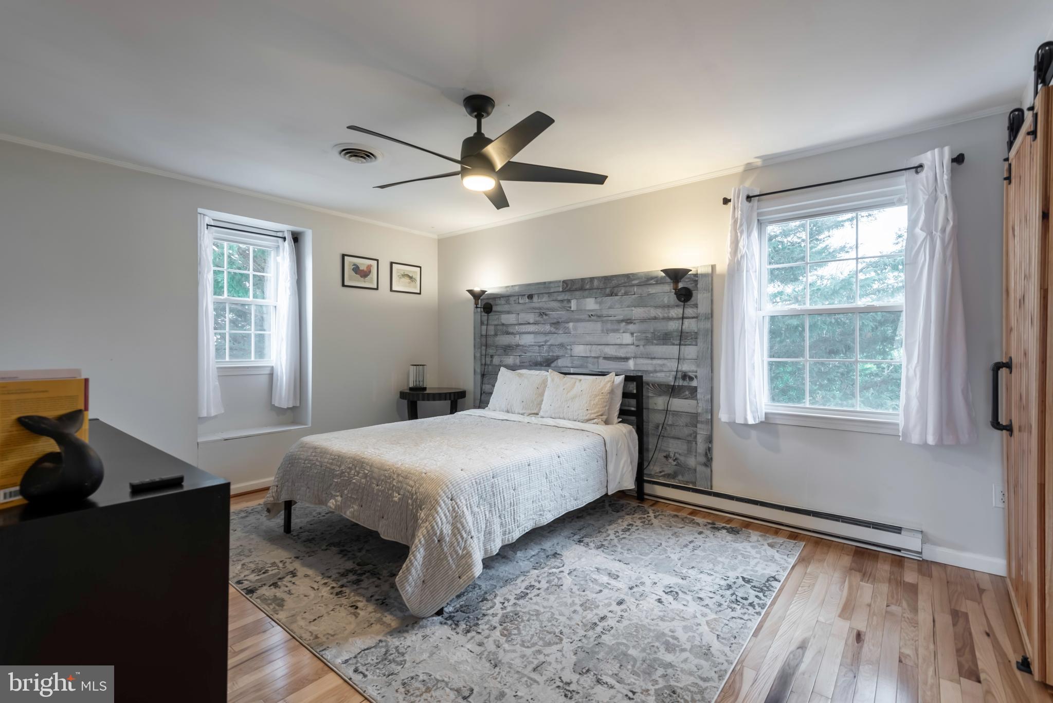 WILSHIRE - Residential