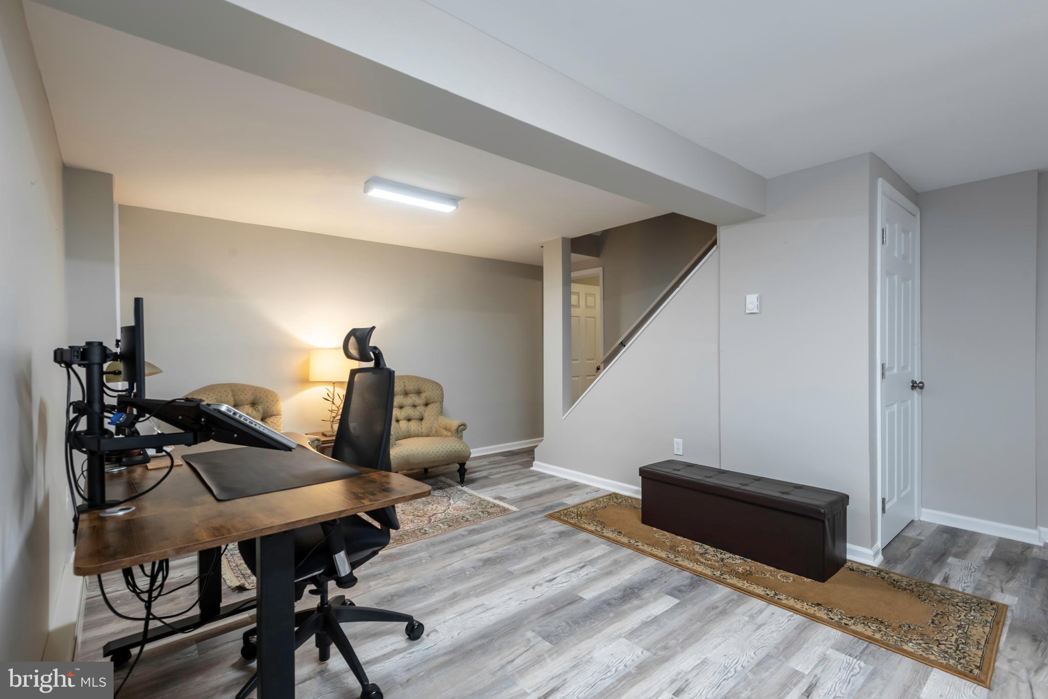 WILSHIRE - Residential