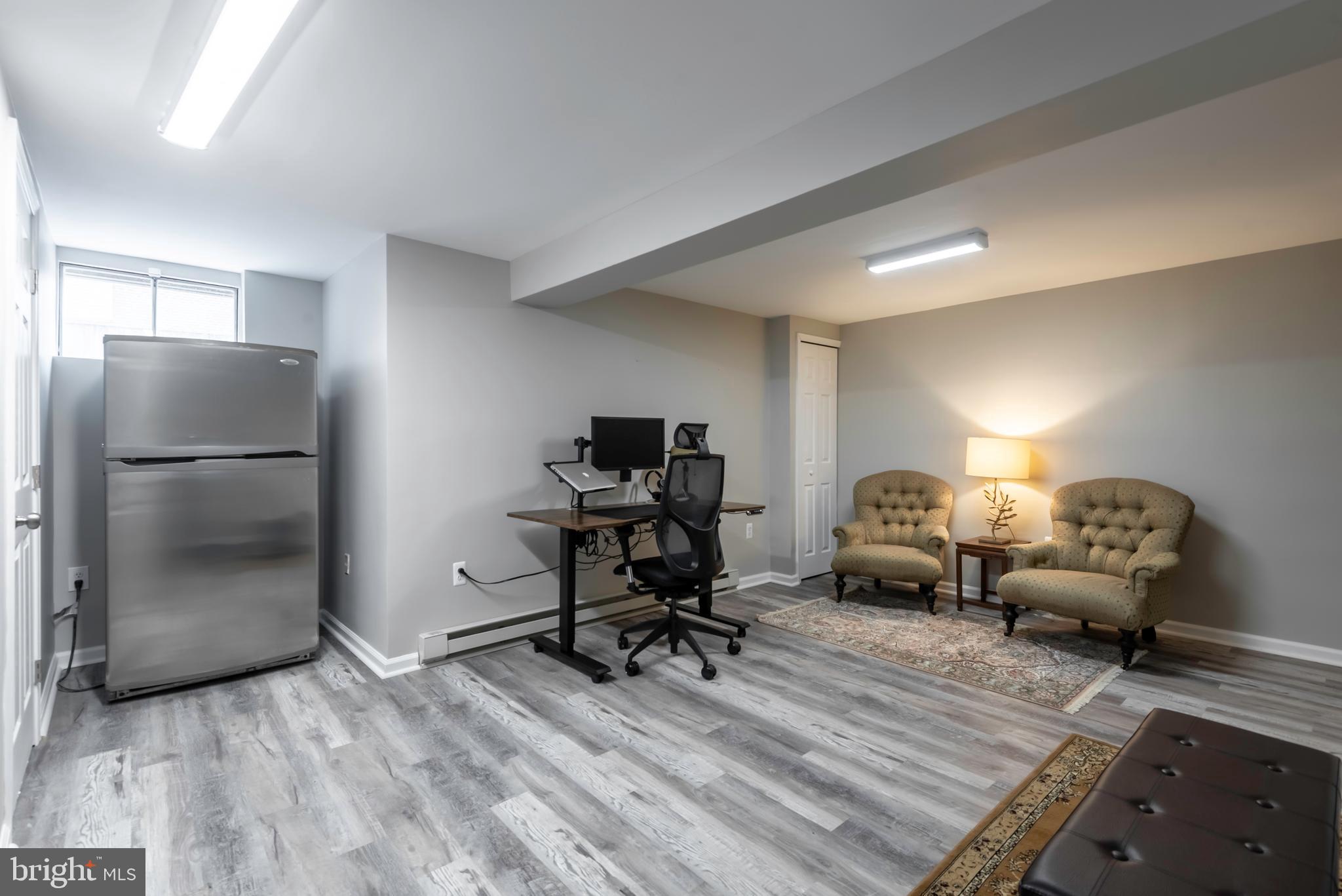 WILSHIRE - Residential