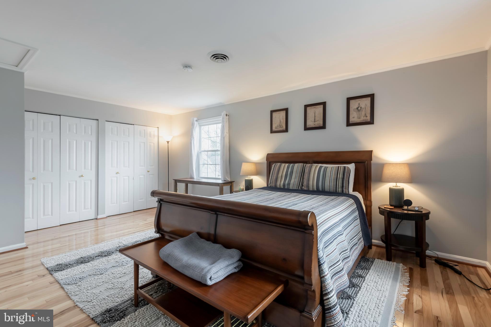 WILSHIRE - Residential