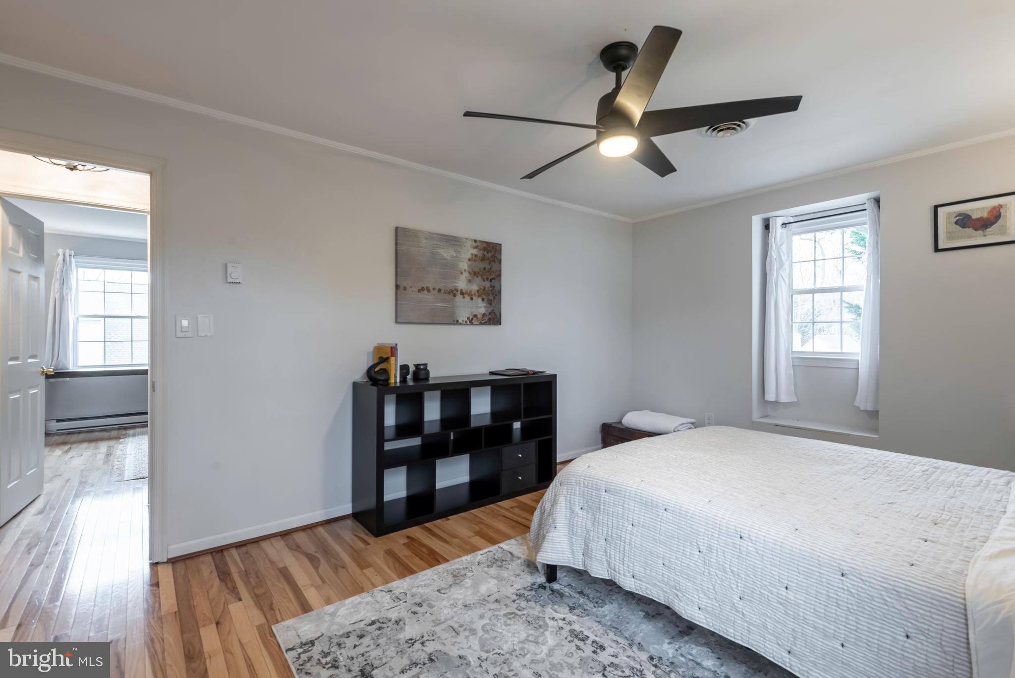 WILSHIRE - Residential