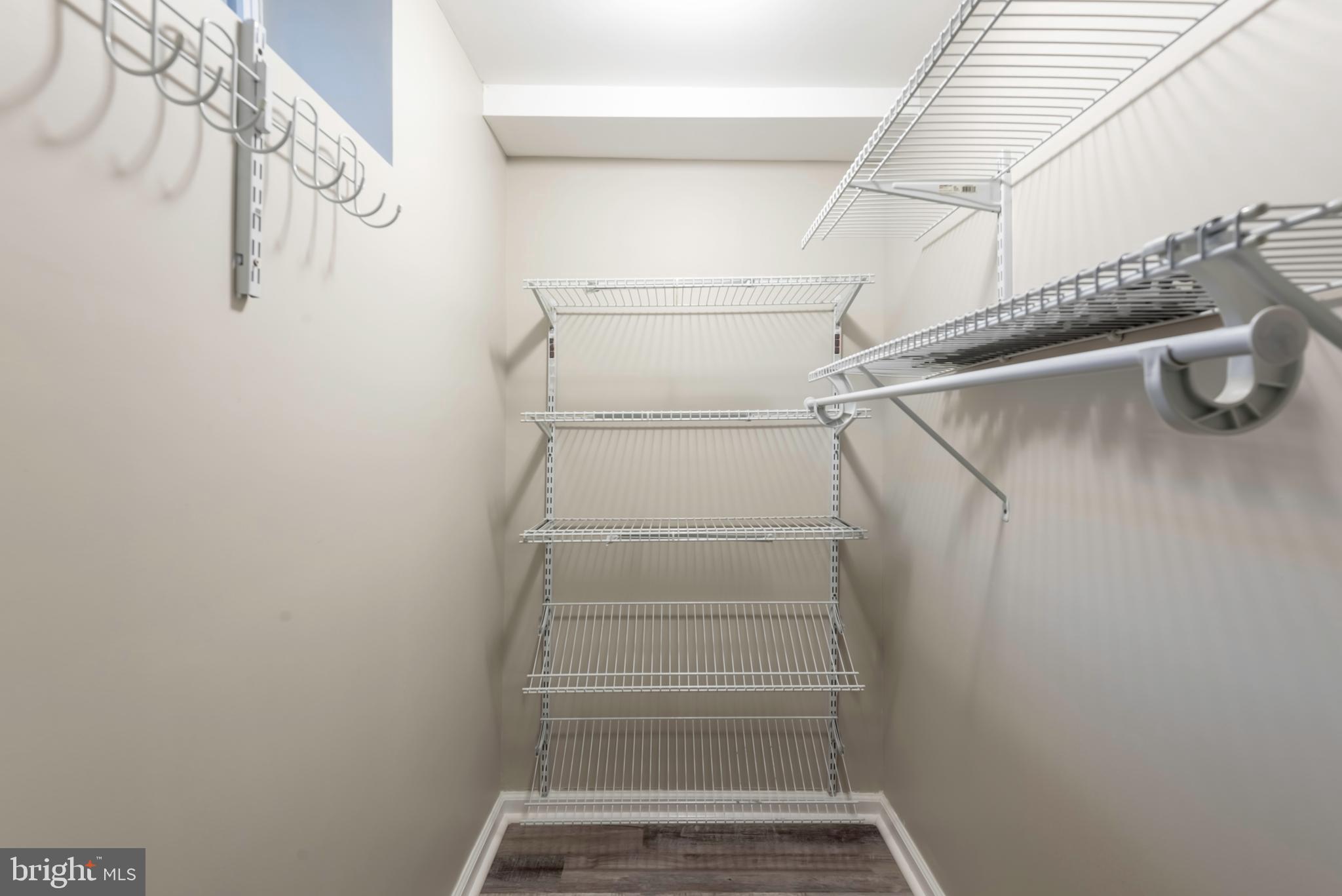 WILSHIRE - Residential