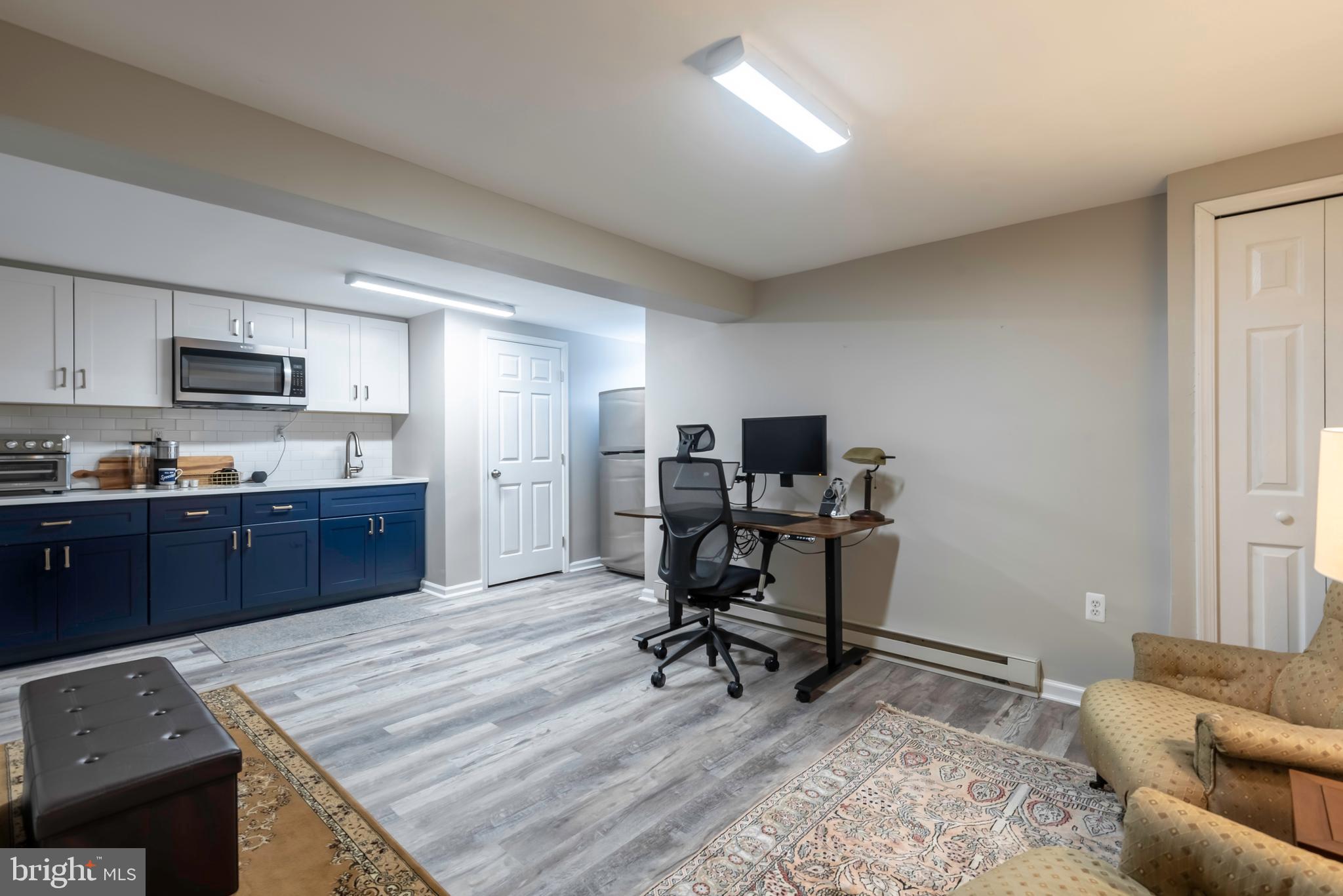 WILSHIRE - Residential