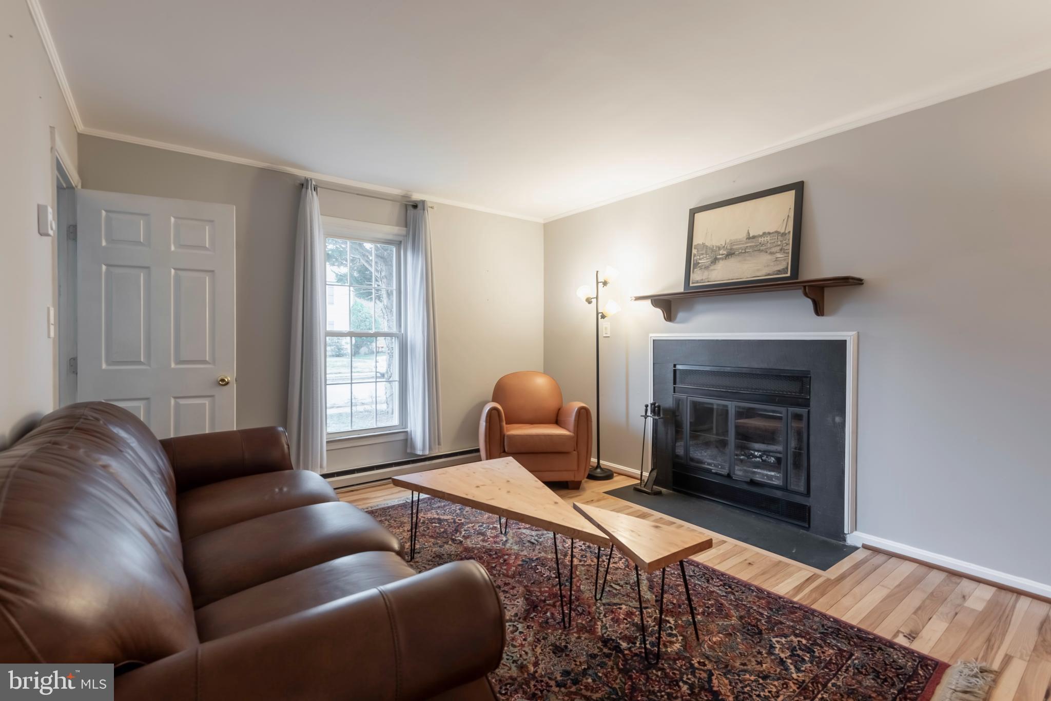 WILSHIRE - Residential