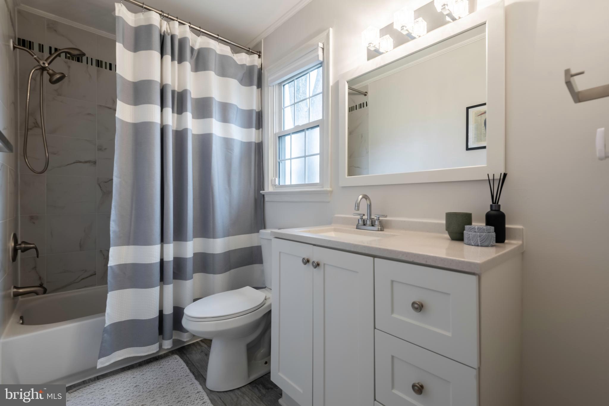 WILSHIRE - Residential