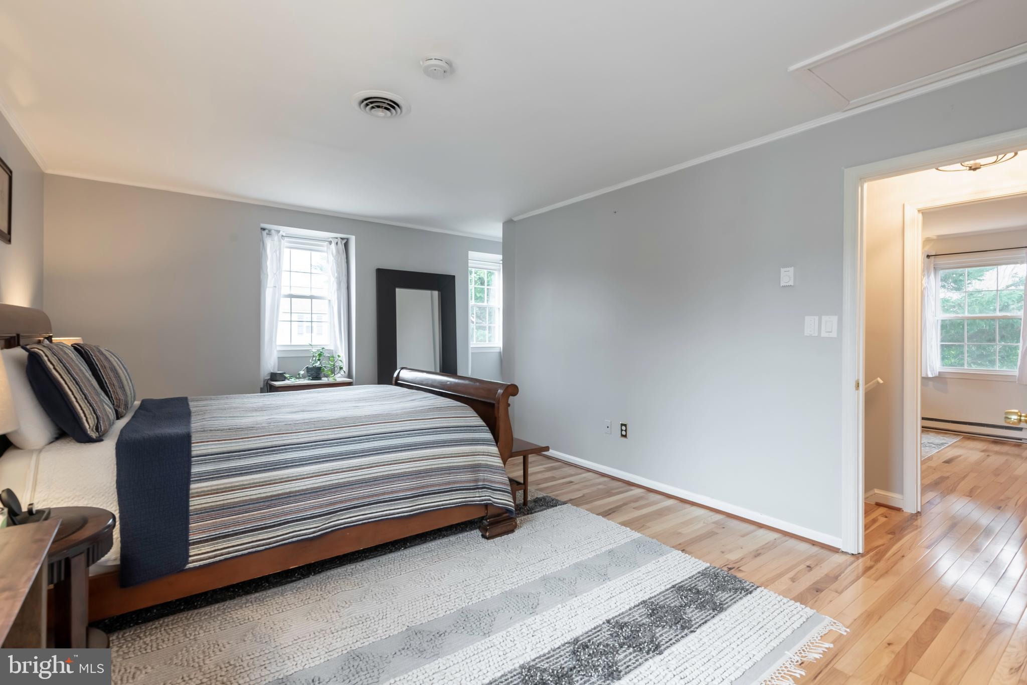 WILSHIRE - Residential