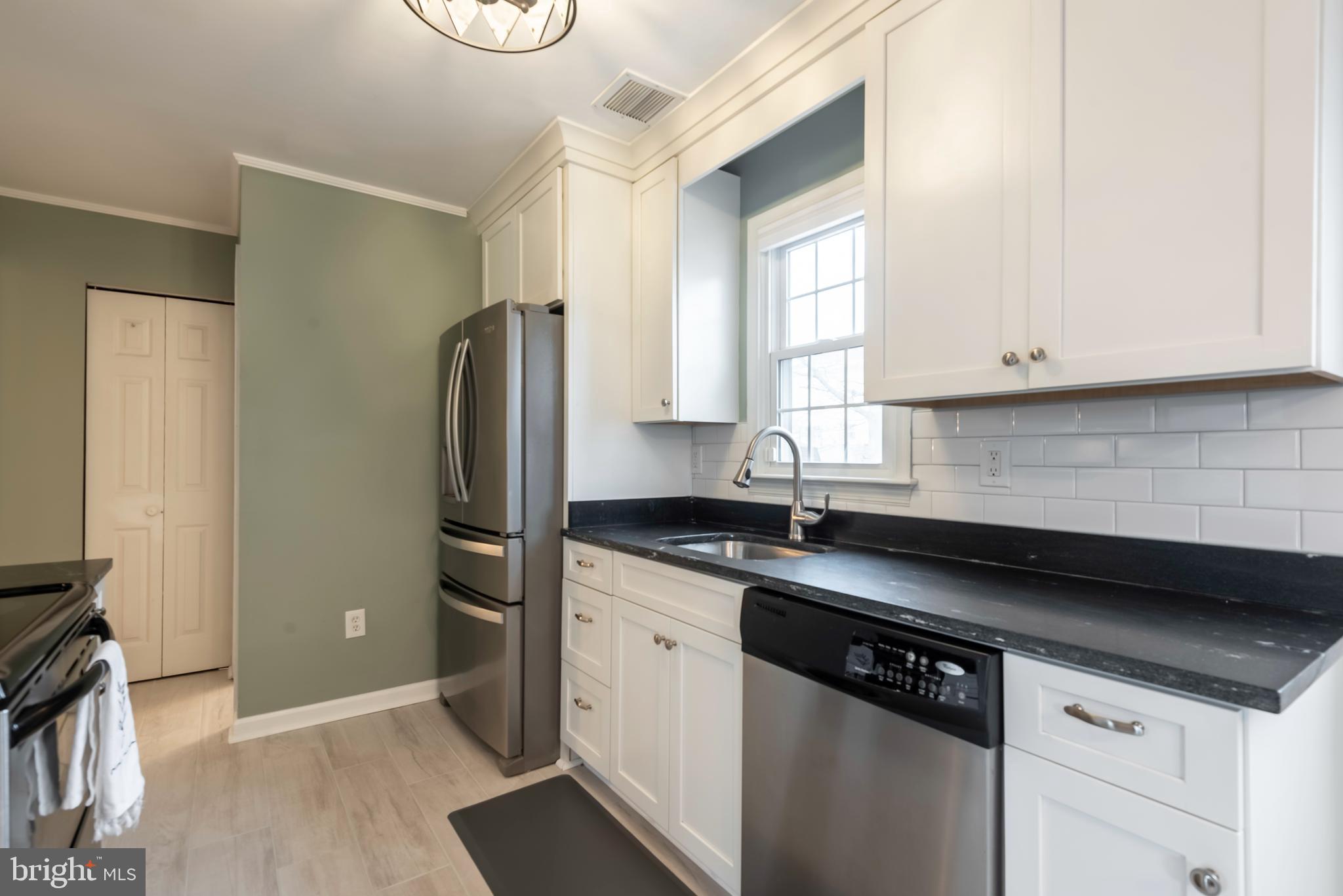 WILSHIRE - Residential