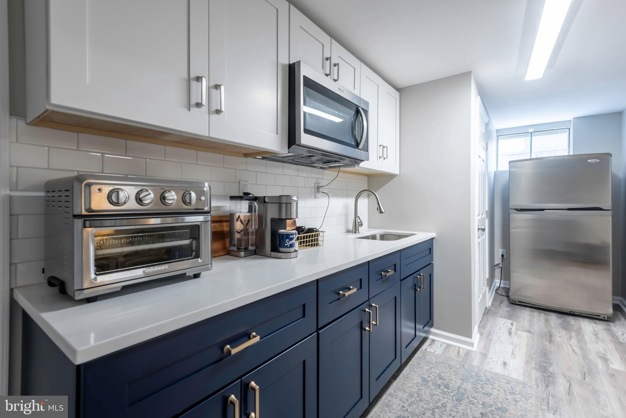 WILSHIRE - Residential