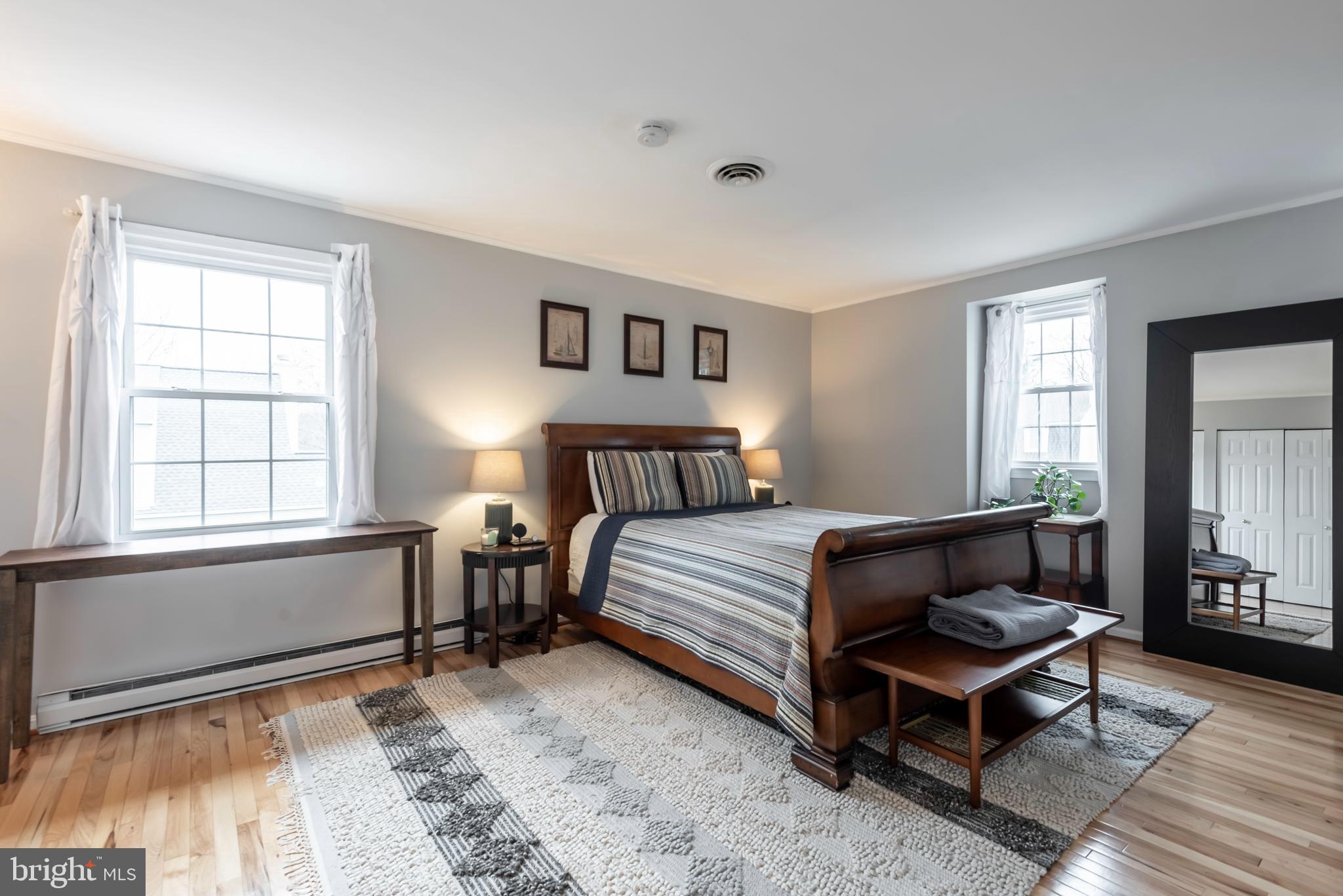 WILSHIRE - Residential