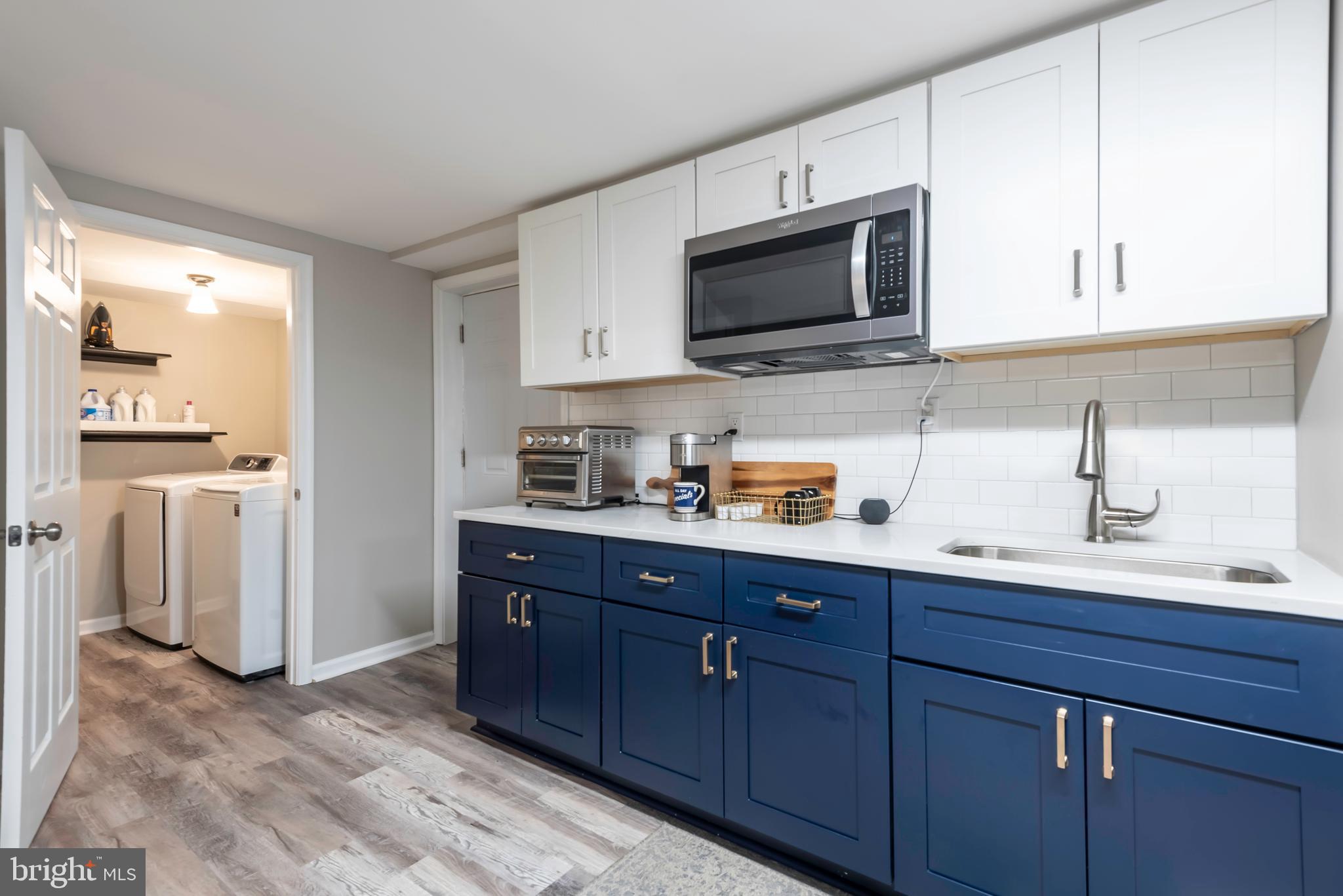 WILSHIRE - Residential