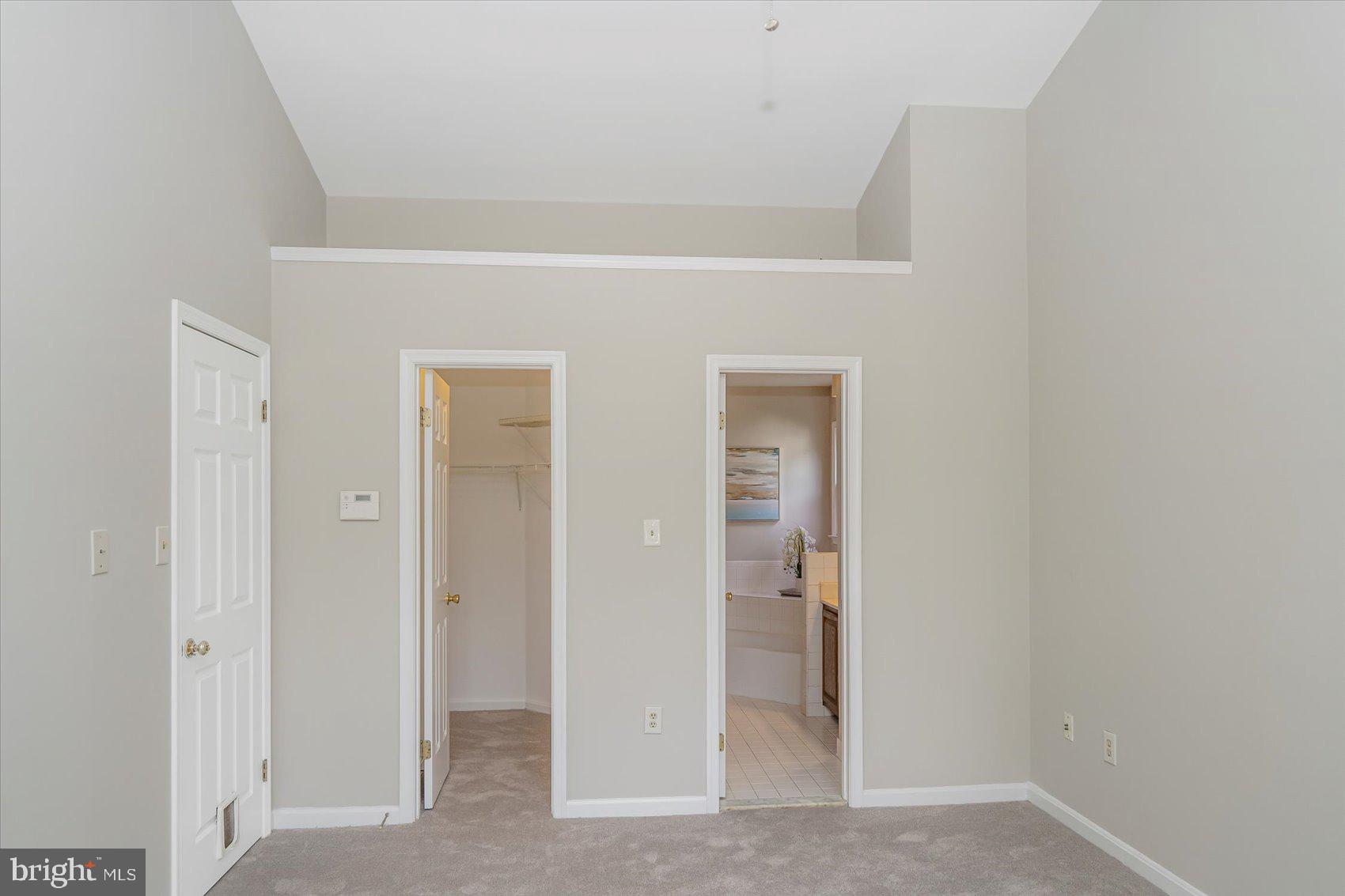 KETTERING - Residential