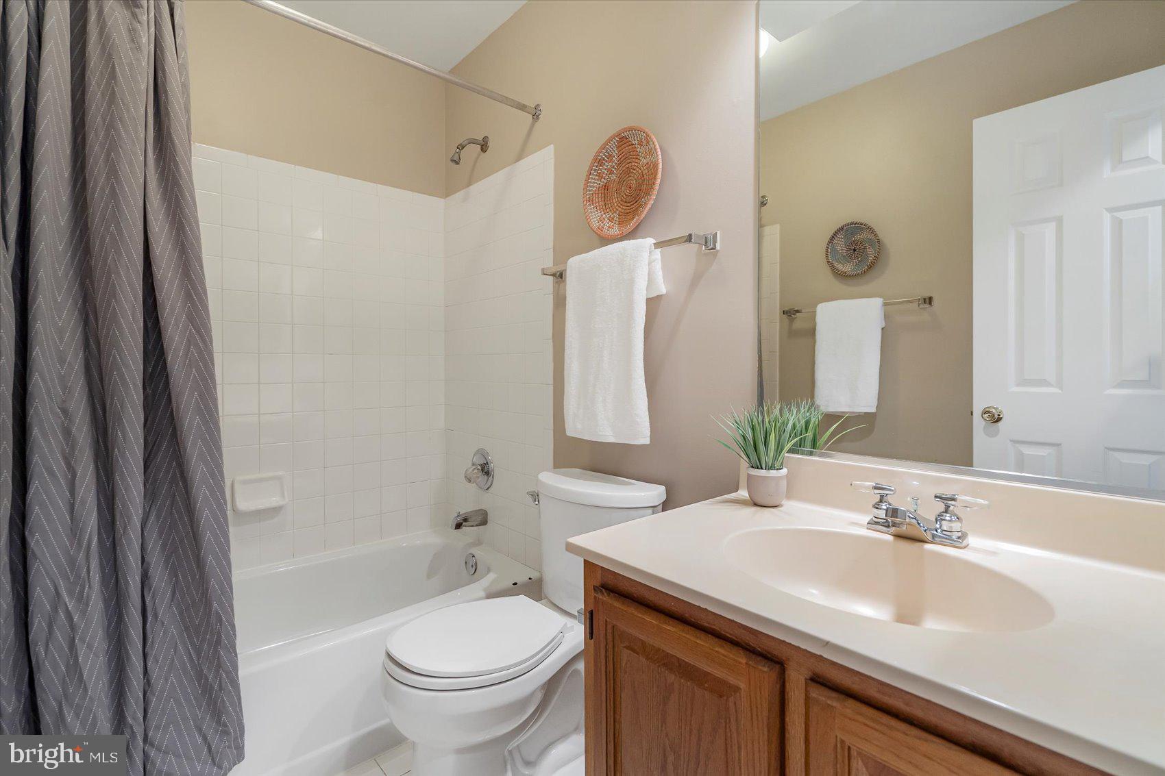 KETTERING - Residential