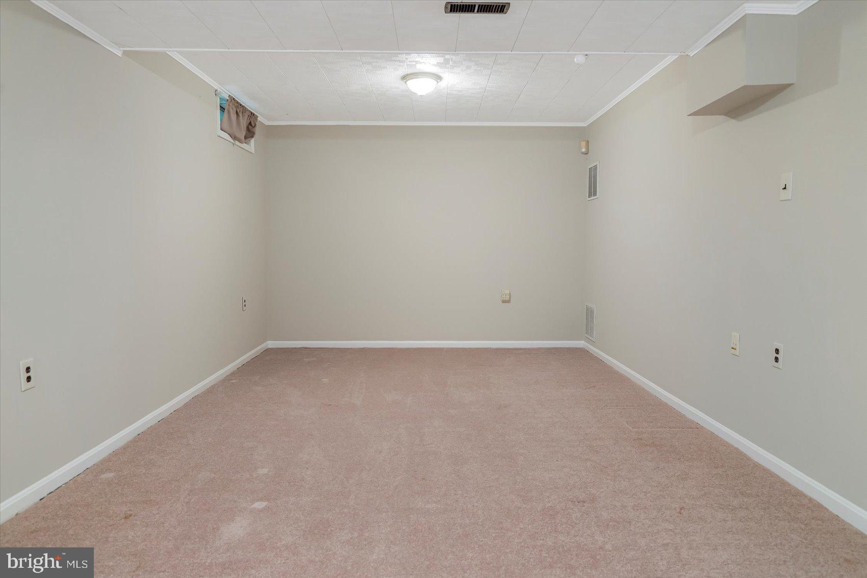 KETTERING - Residential