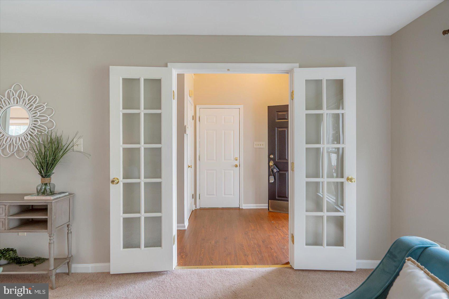 KETTERING - Residential