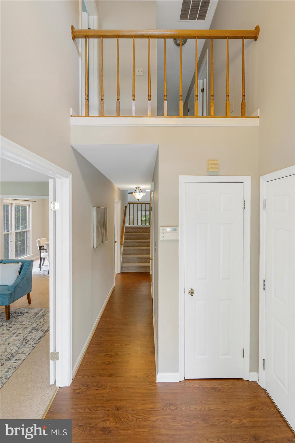 KETTERING - Residential