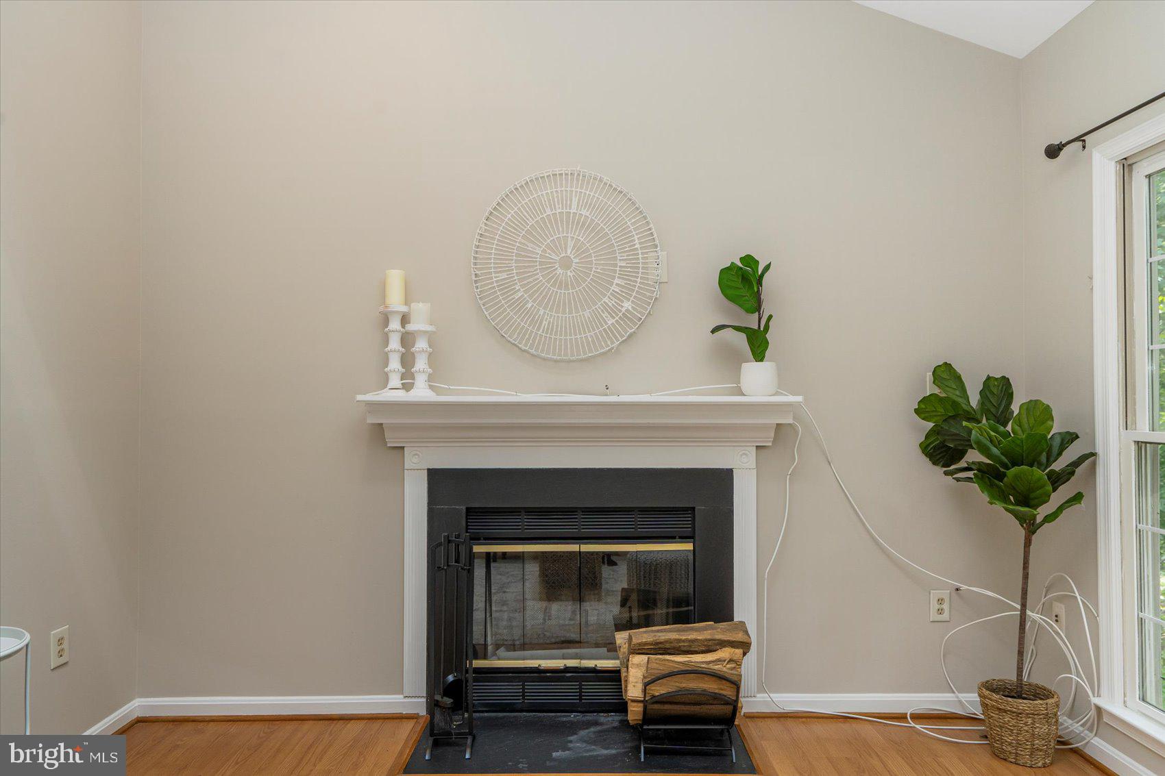 KETTERING - Residential