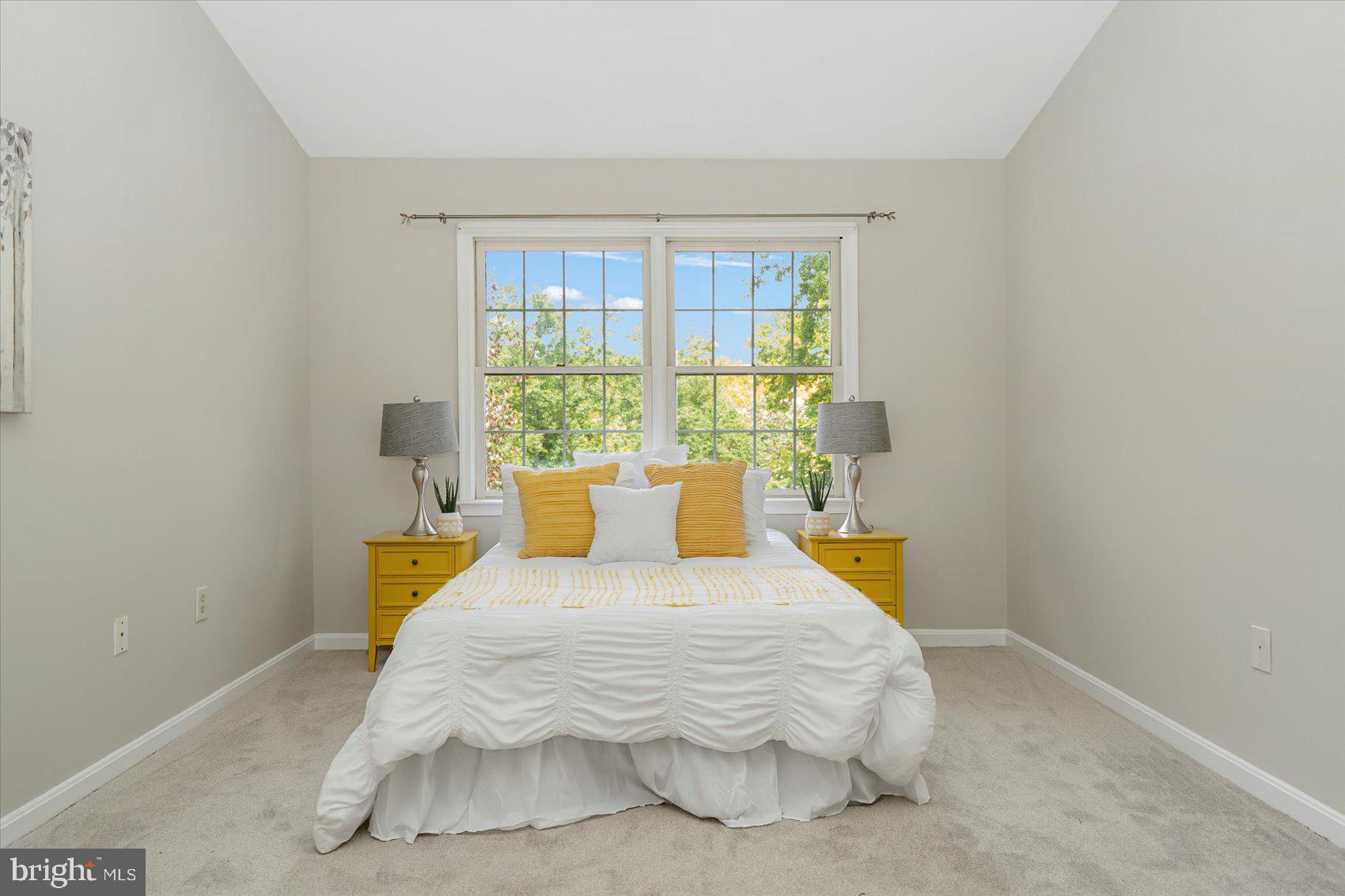 KETTERING - Residential