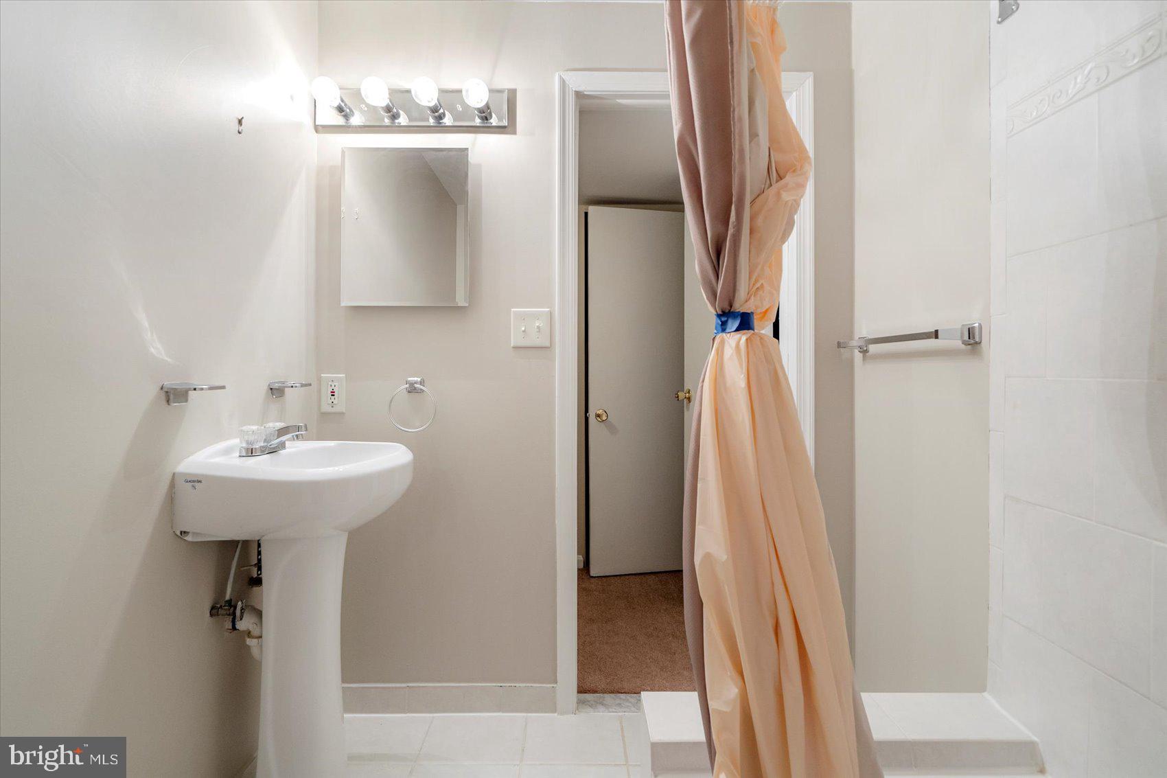 KETTERING - Residential