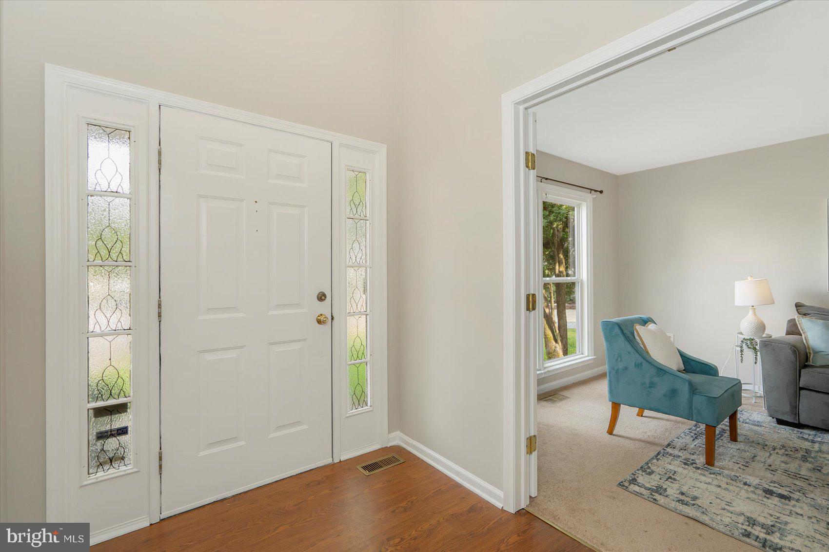 KETTERING - Residential