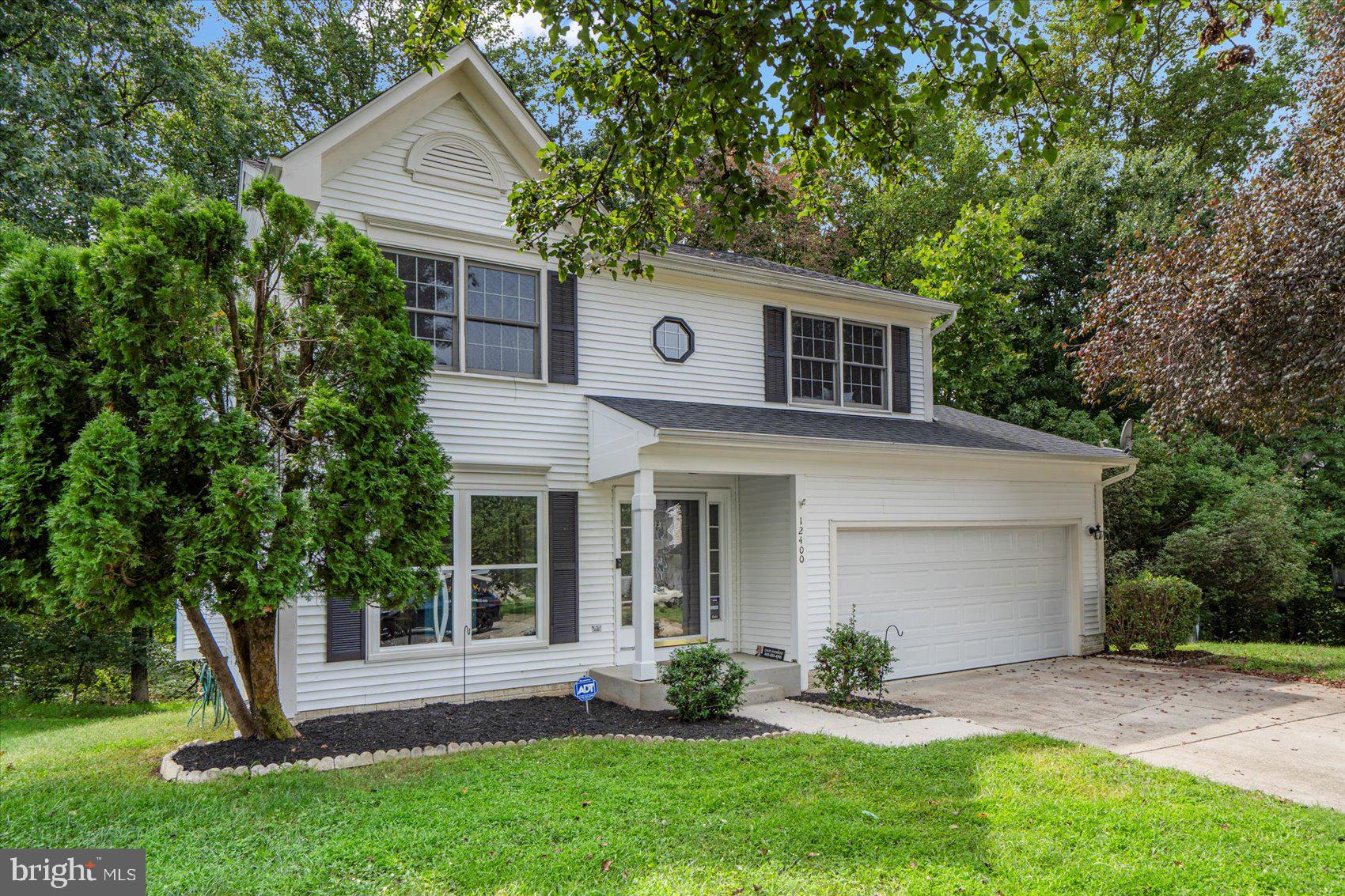 KETTERING - Residential