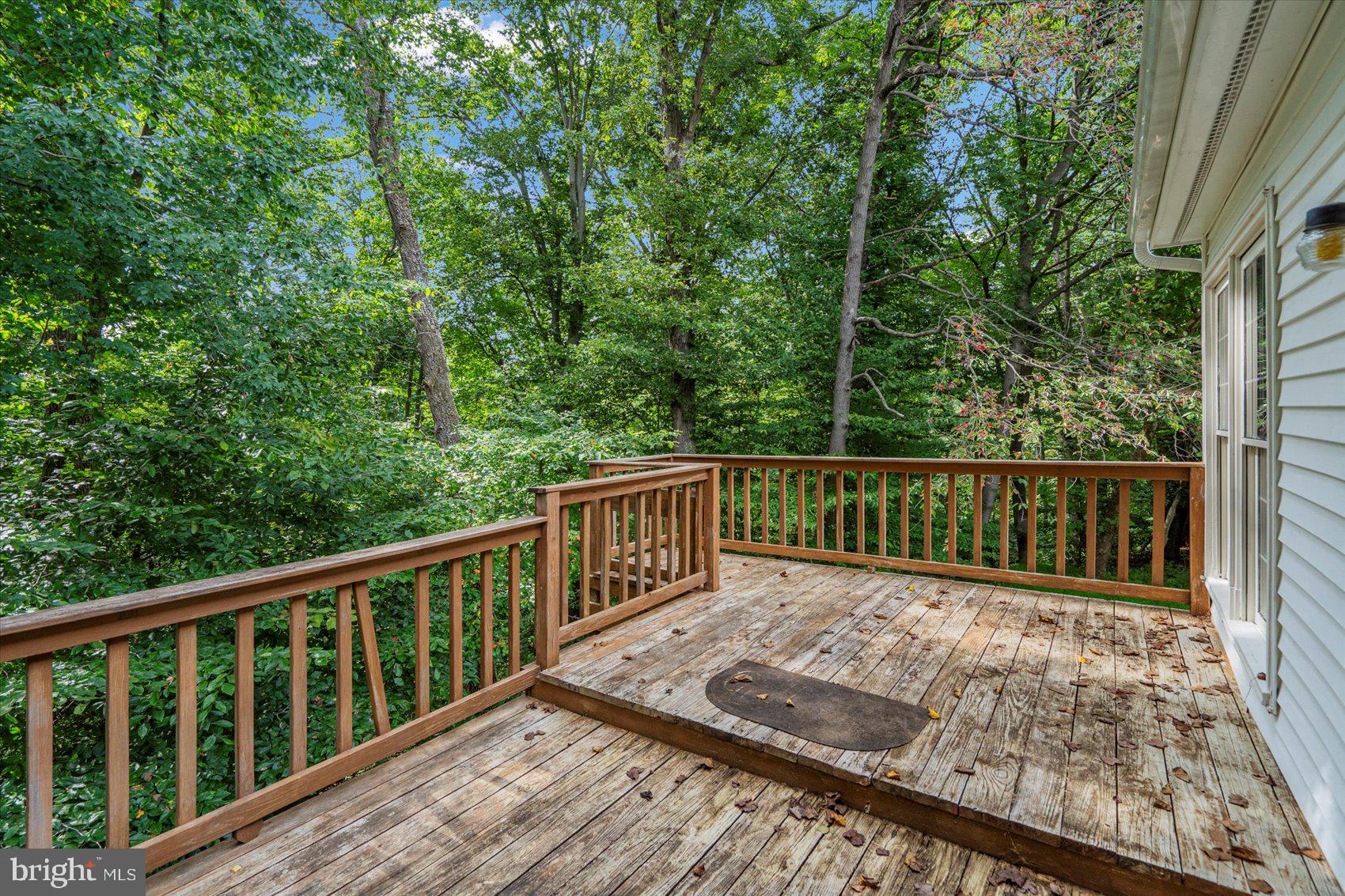 KETTERING - Residential