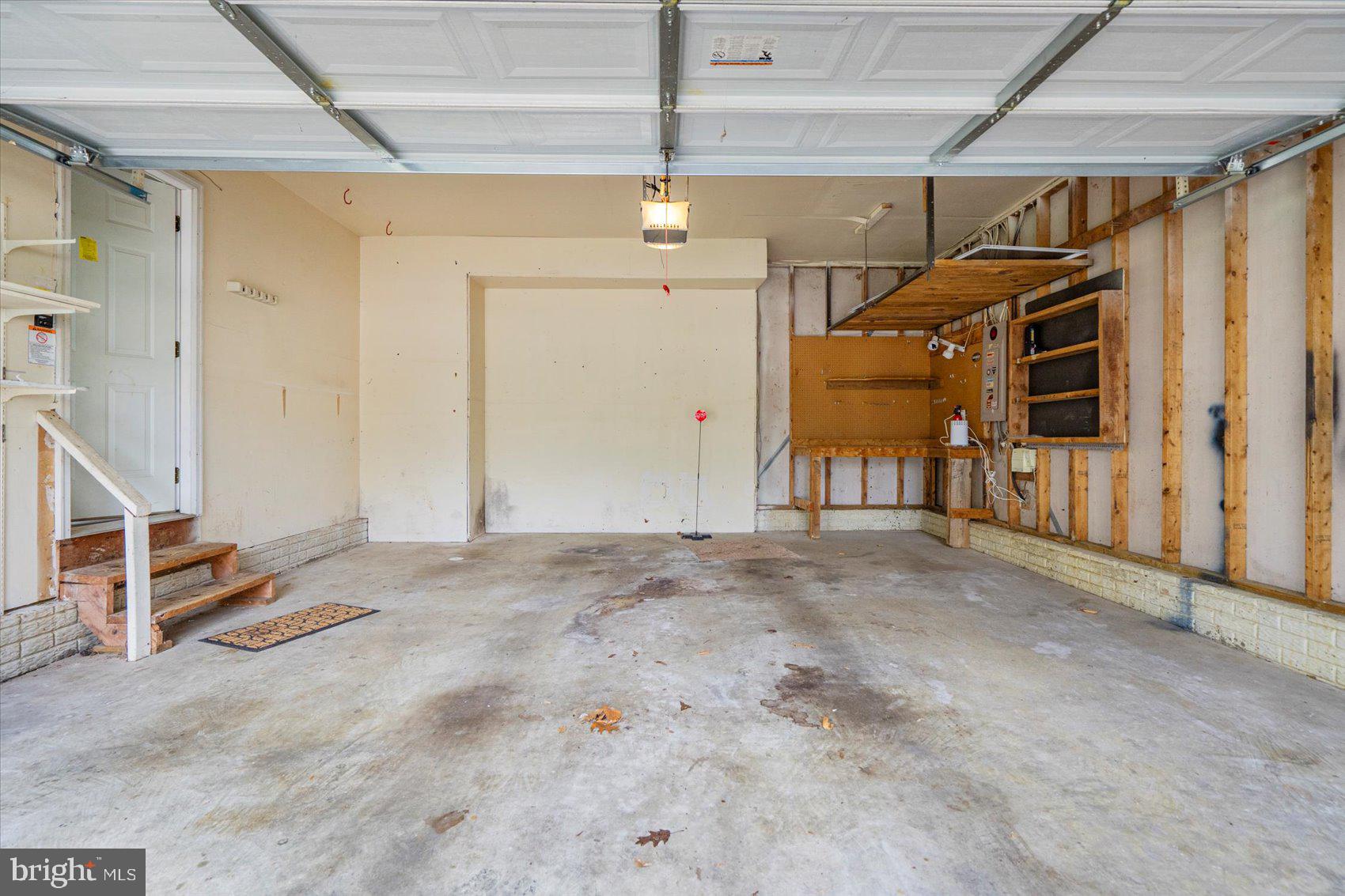 KETTERING - Residential