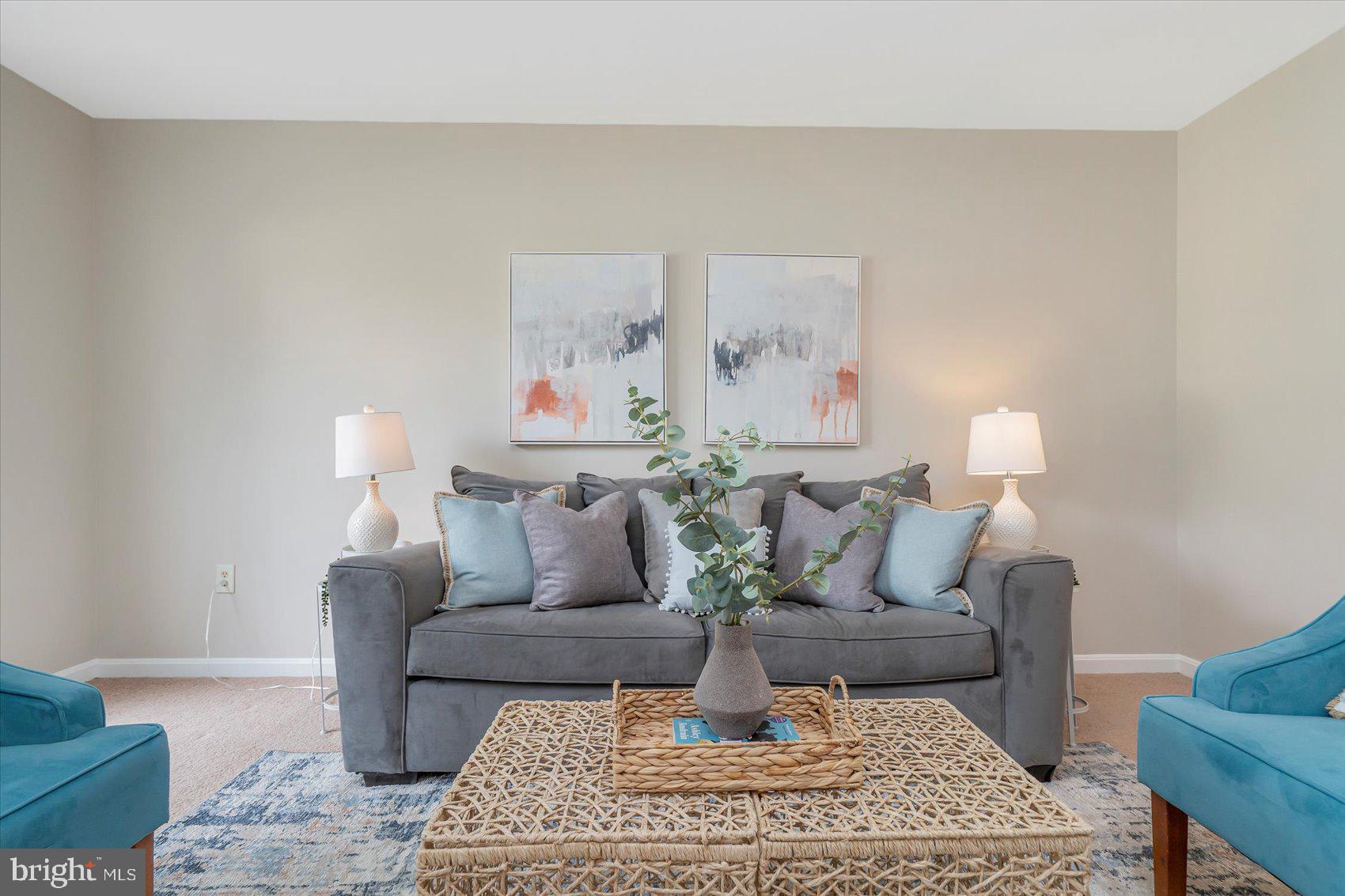 KETTERING - Residential