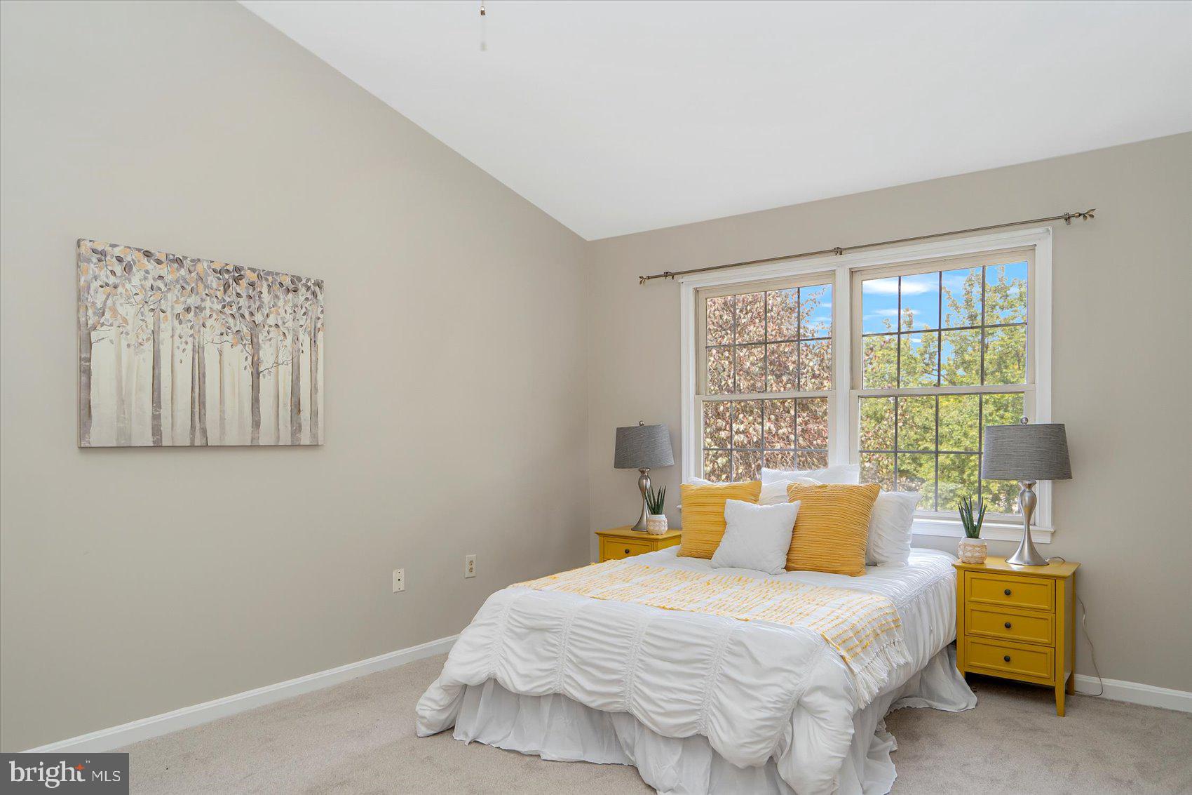 KETTERING - Residential