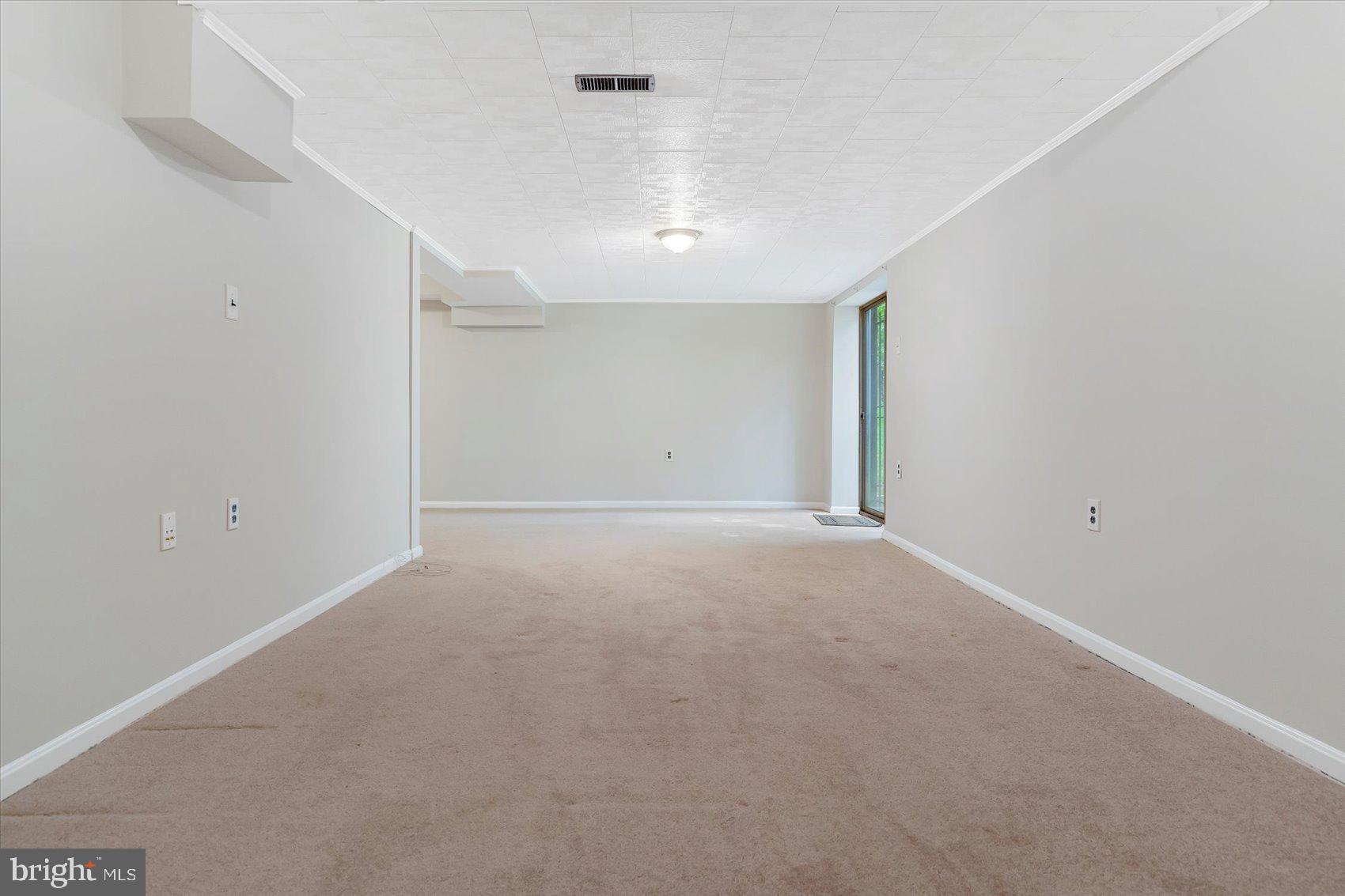 KETTERING - Residential