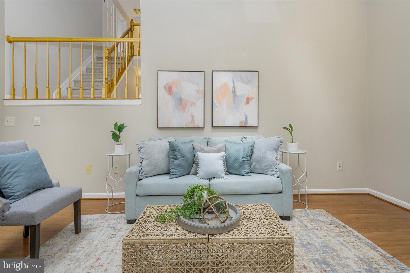 KETTERING - Residential