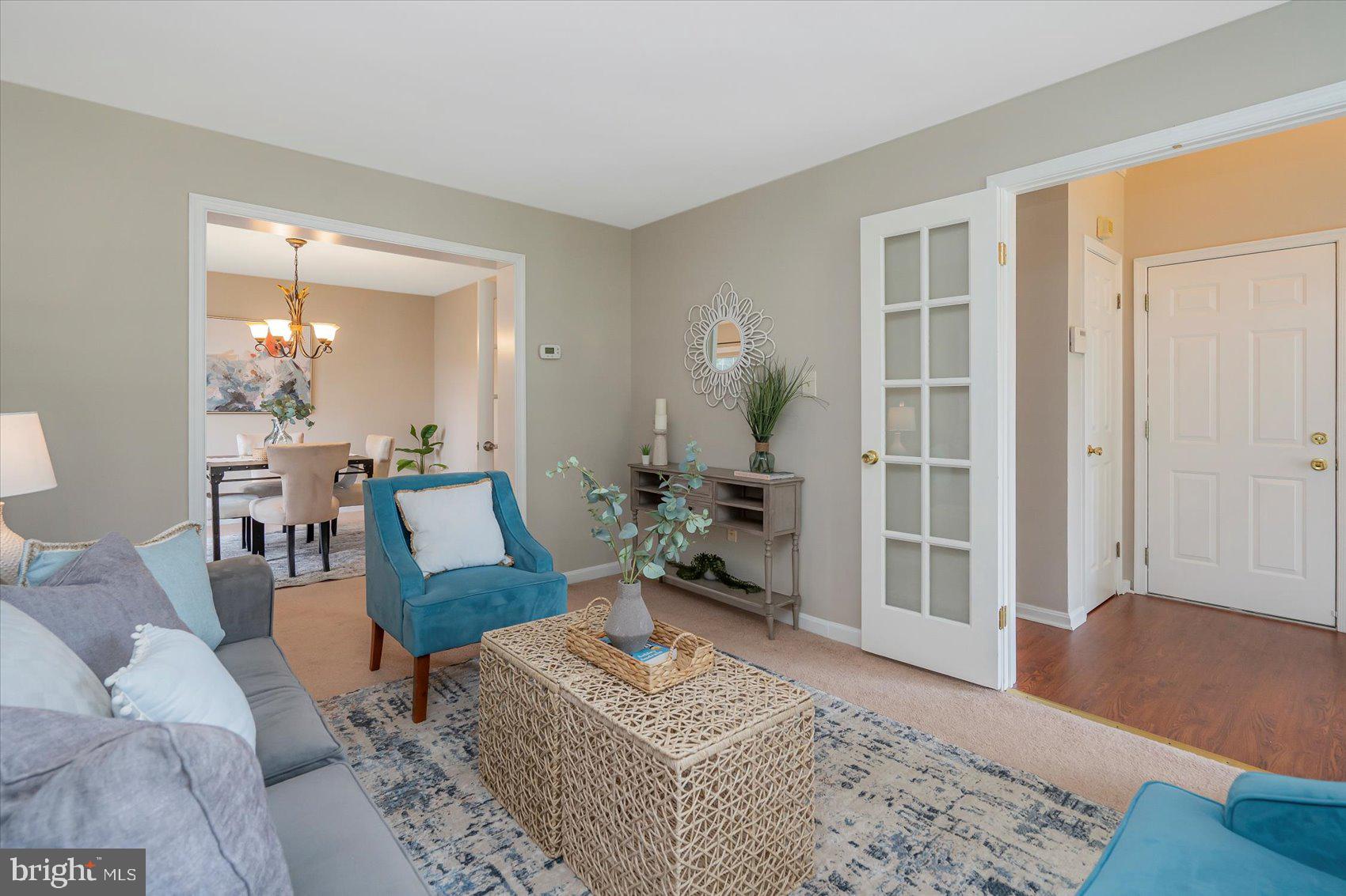 KETTERING - Residential