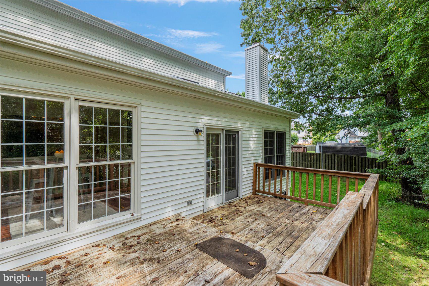 KETTERING - Residential