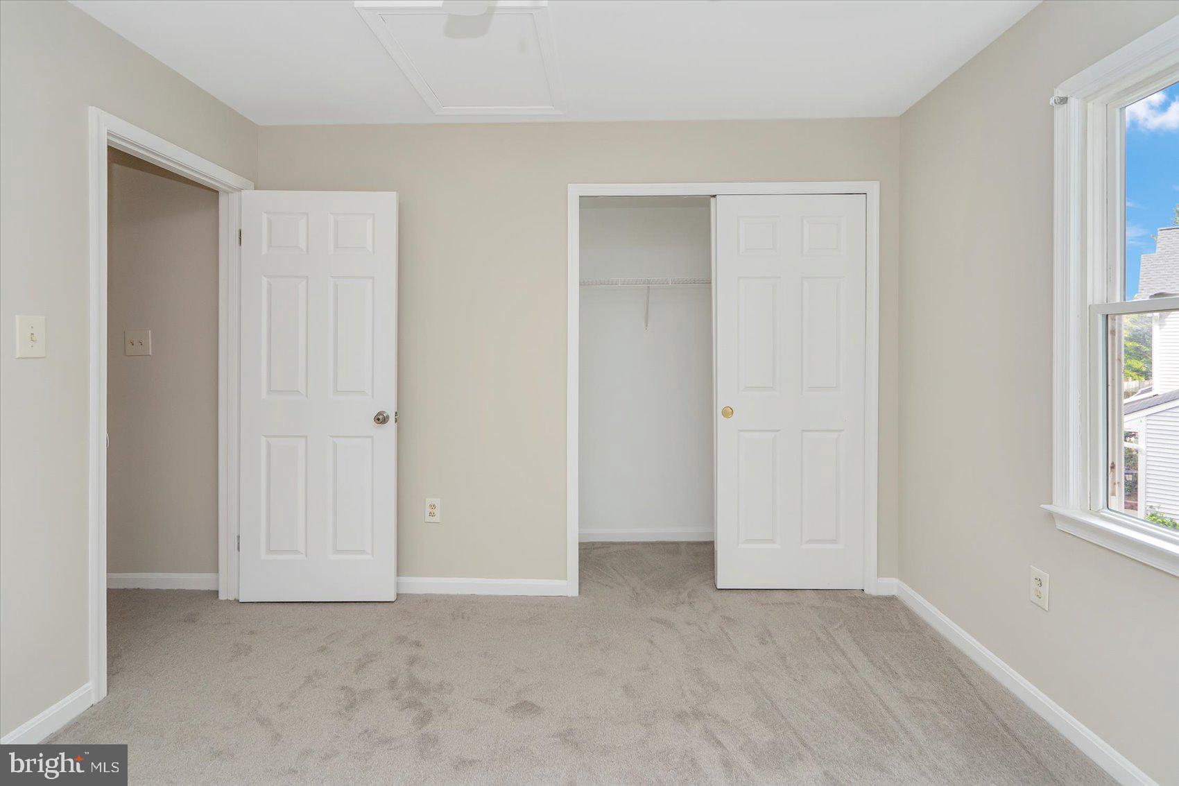 KETTERING - Residential