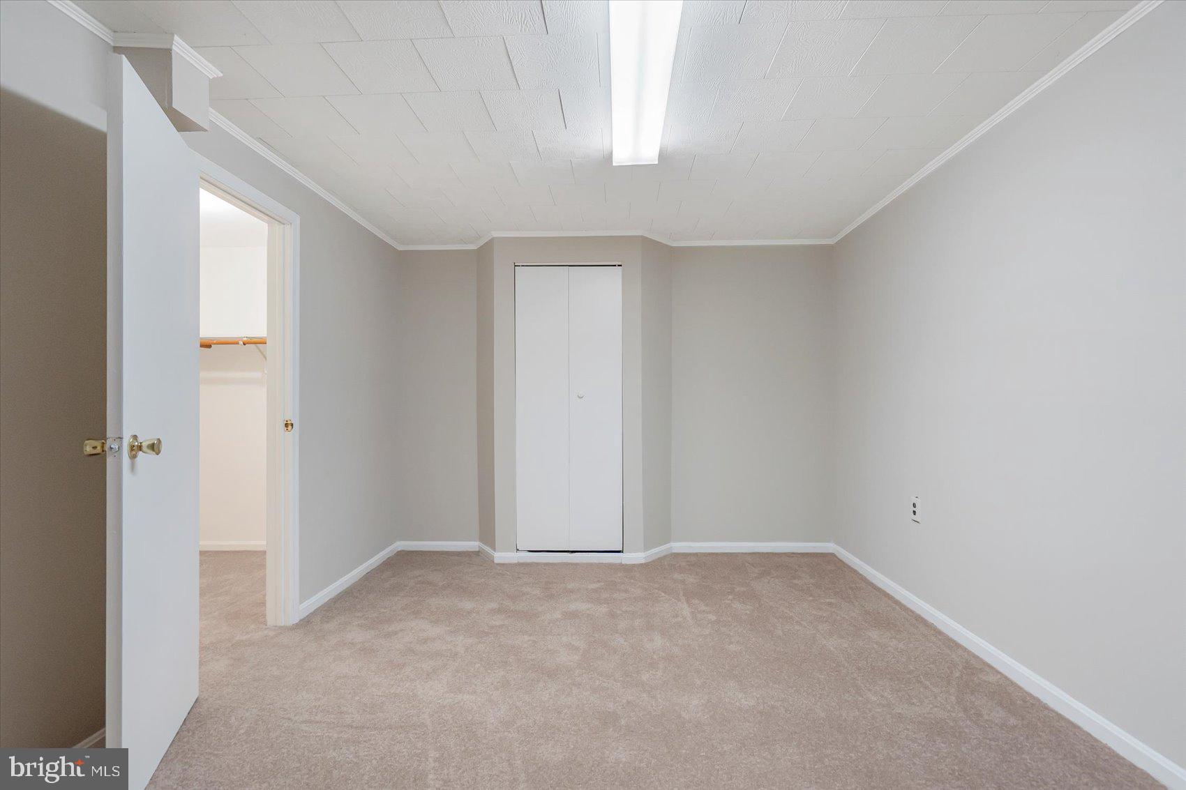 KETTERING - Residential