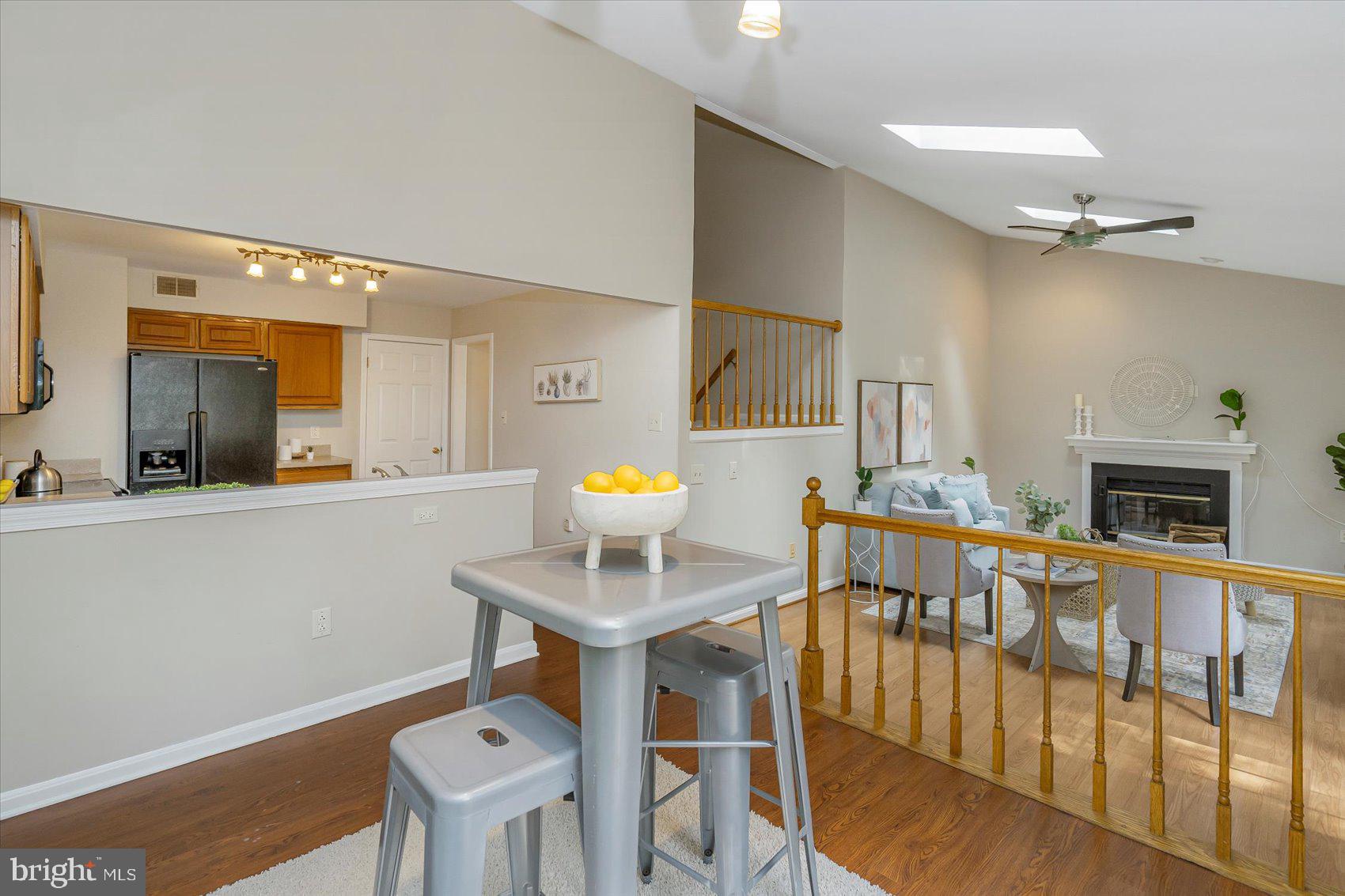 KETTERING - Residential