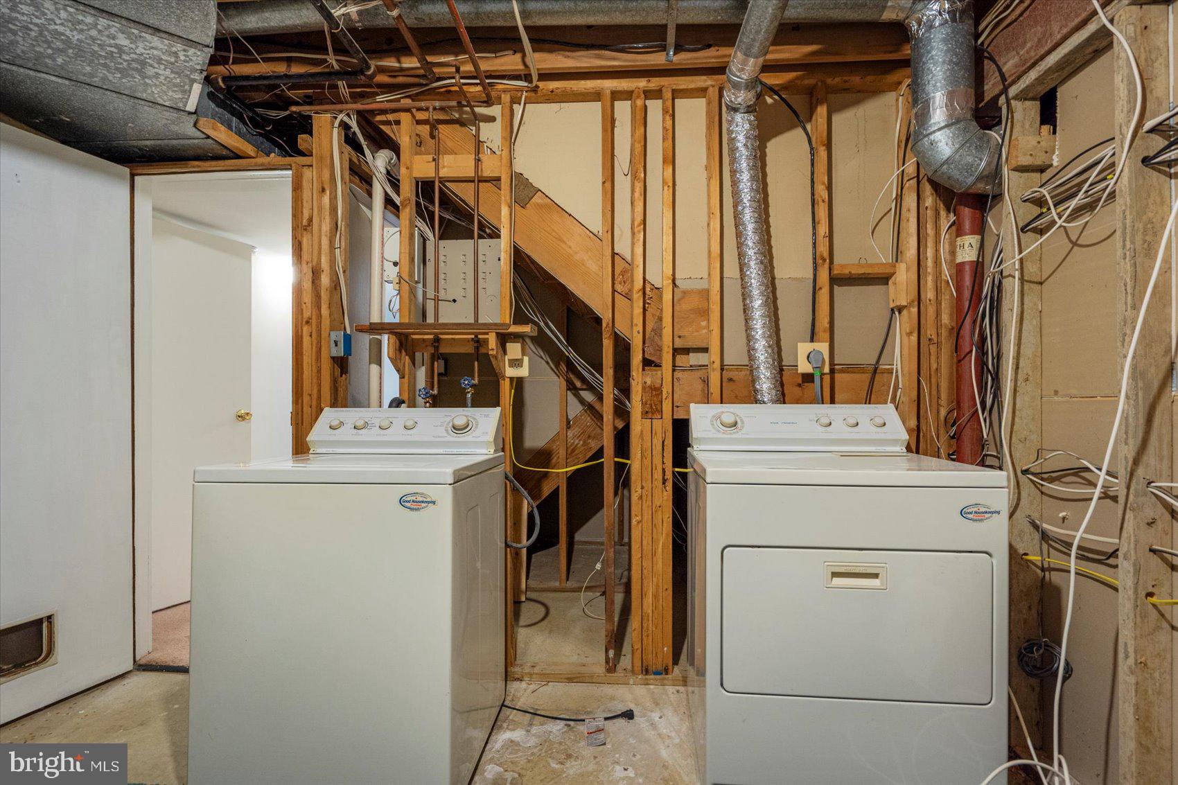 KETTERING - Residential