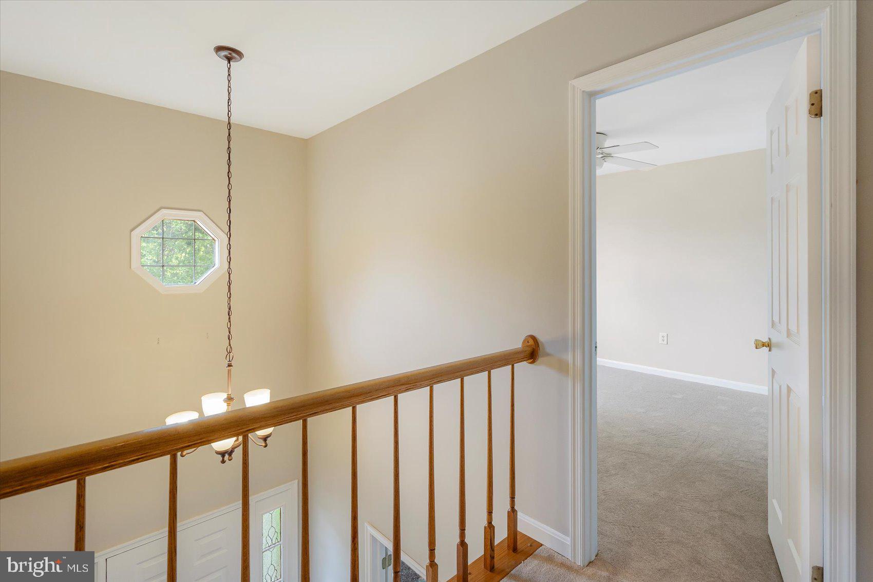 KETTERING - Residential