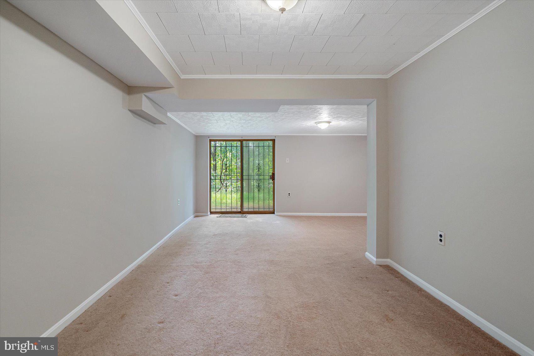 KETTERING - Residential