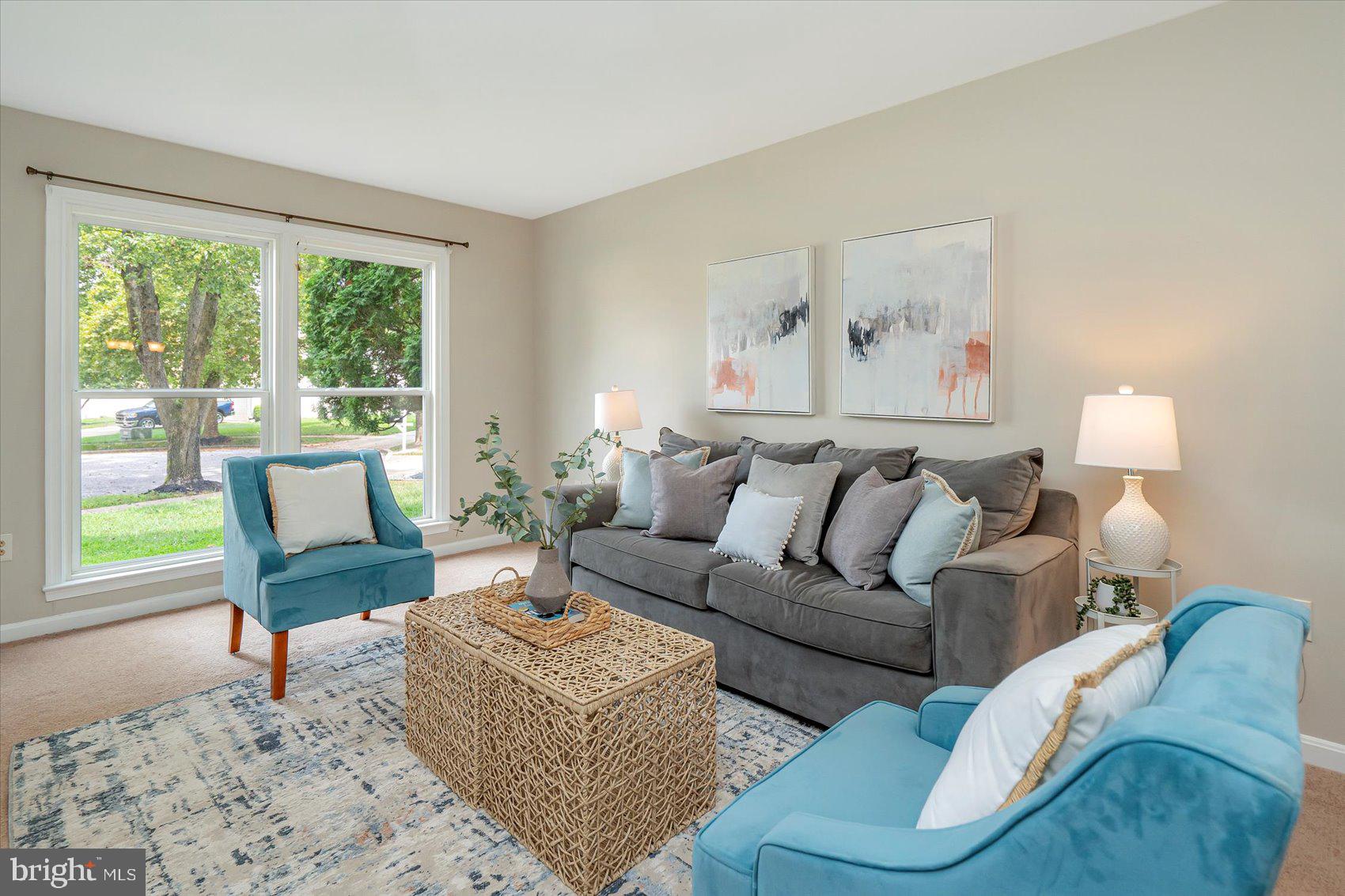 KETTERING - Residential