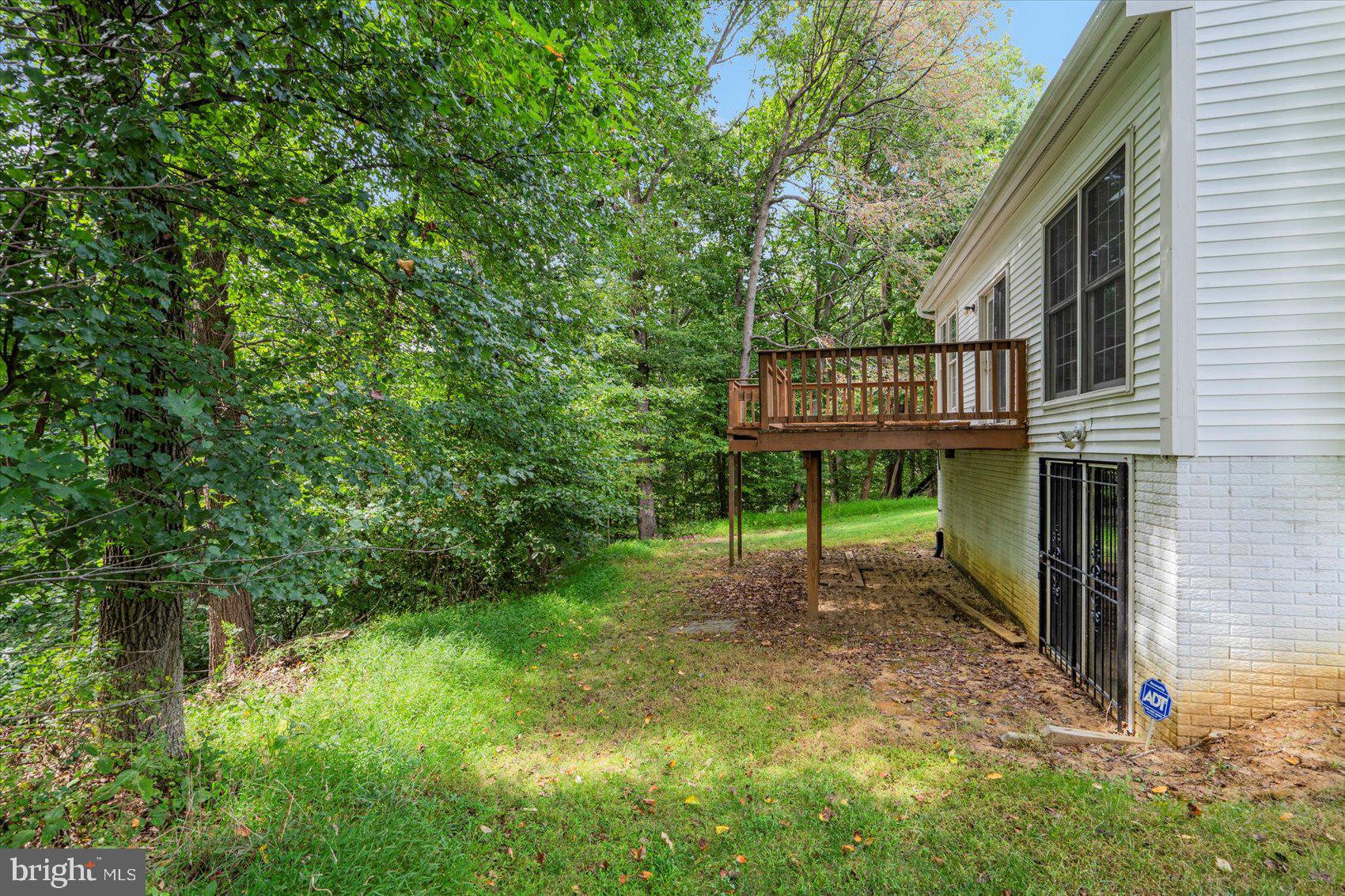 KETTERING - Residential