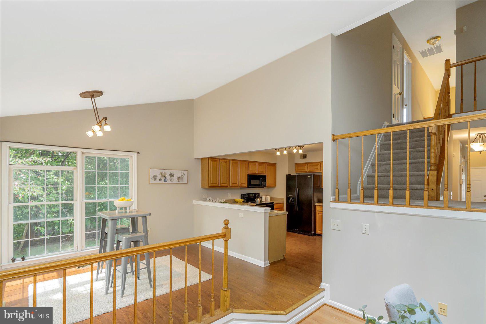 KETTERING - Residential